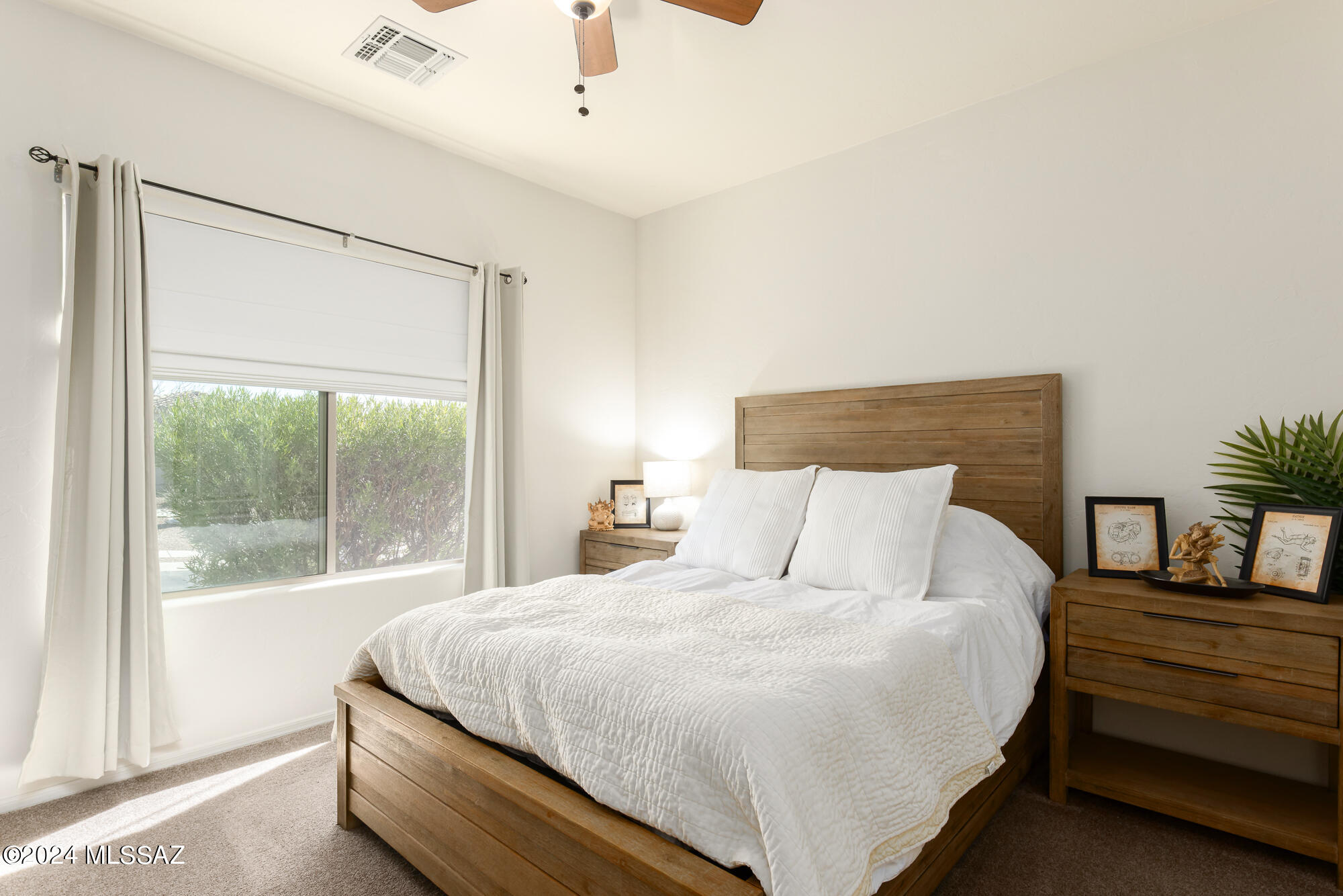 Sabino Heights II at Sabino Springs (1-32) - Residential