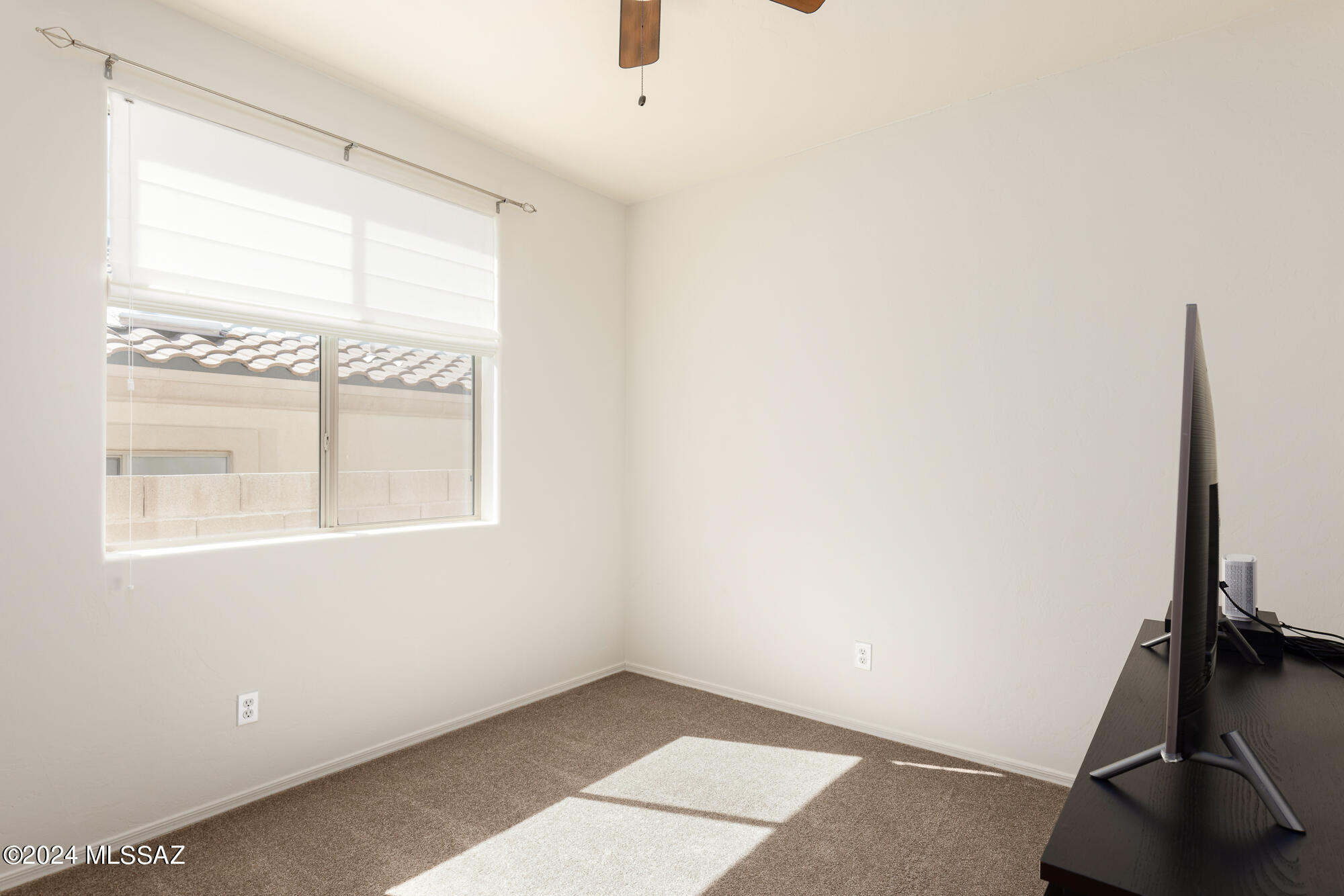 Sabino Heights II at Sabino Springs (1-32) - Residential