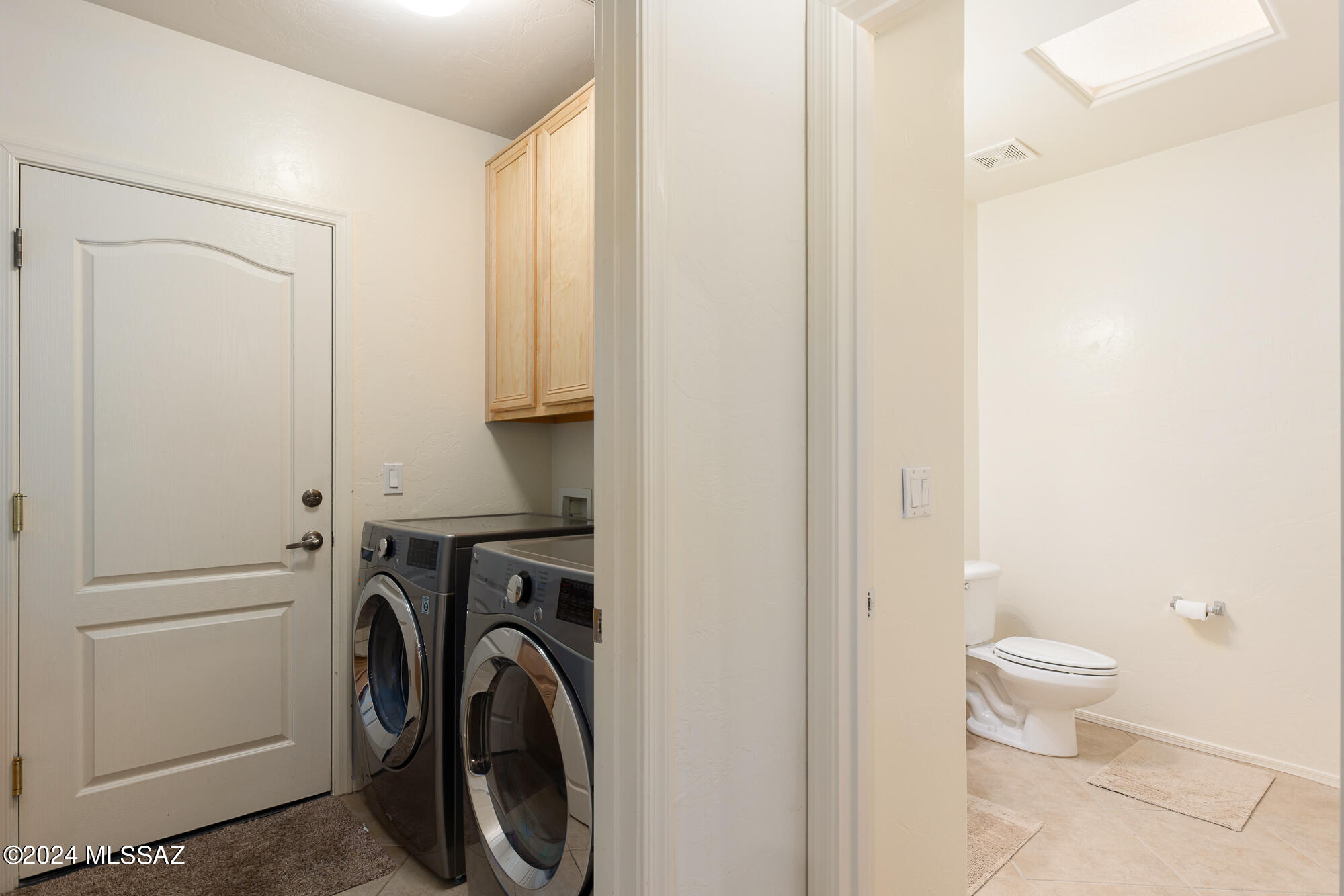 Sabino Heights II at Sabino Springs (1-32) - Residential