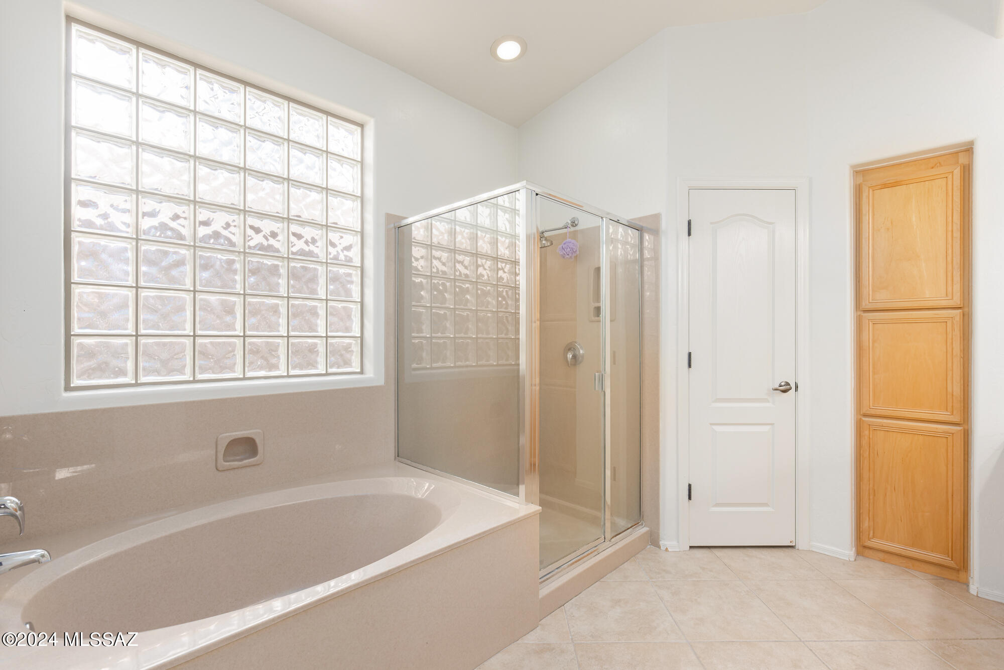 Sabino Heights II at Sabino Springs (1-32) - Residential