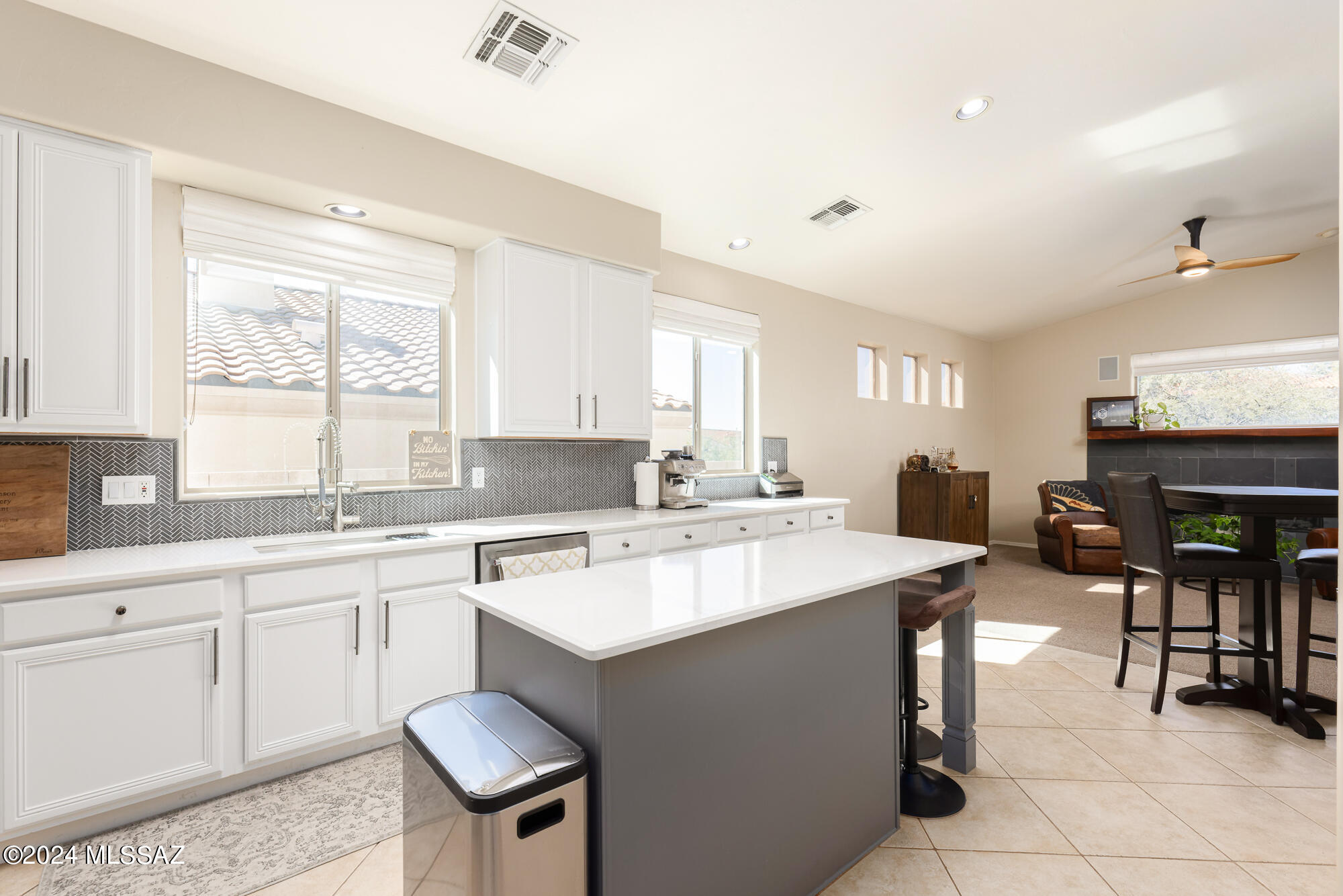 Sabino Heights II at Sabino Springs (1-32) - Residential