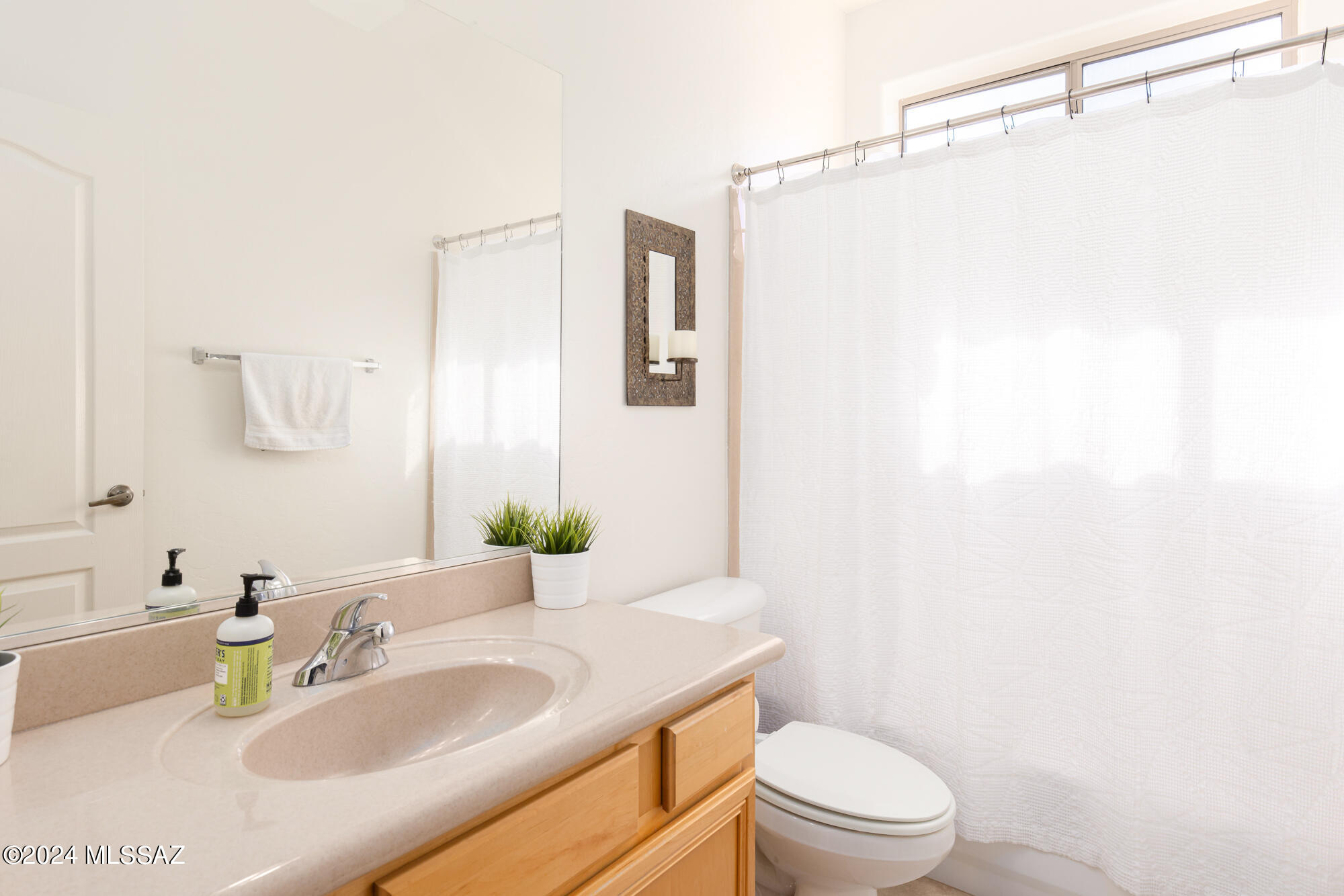 Sabino Heights II at Sabino Springs (1-32) - Residential