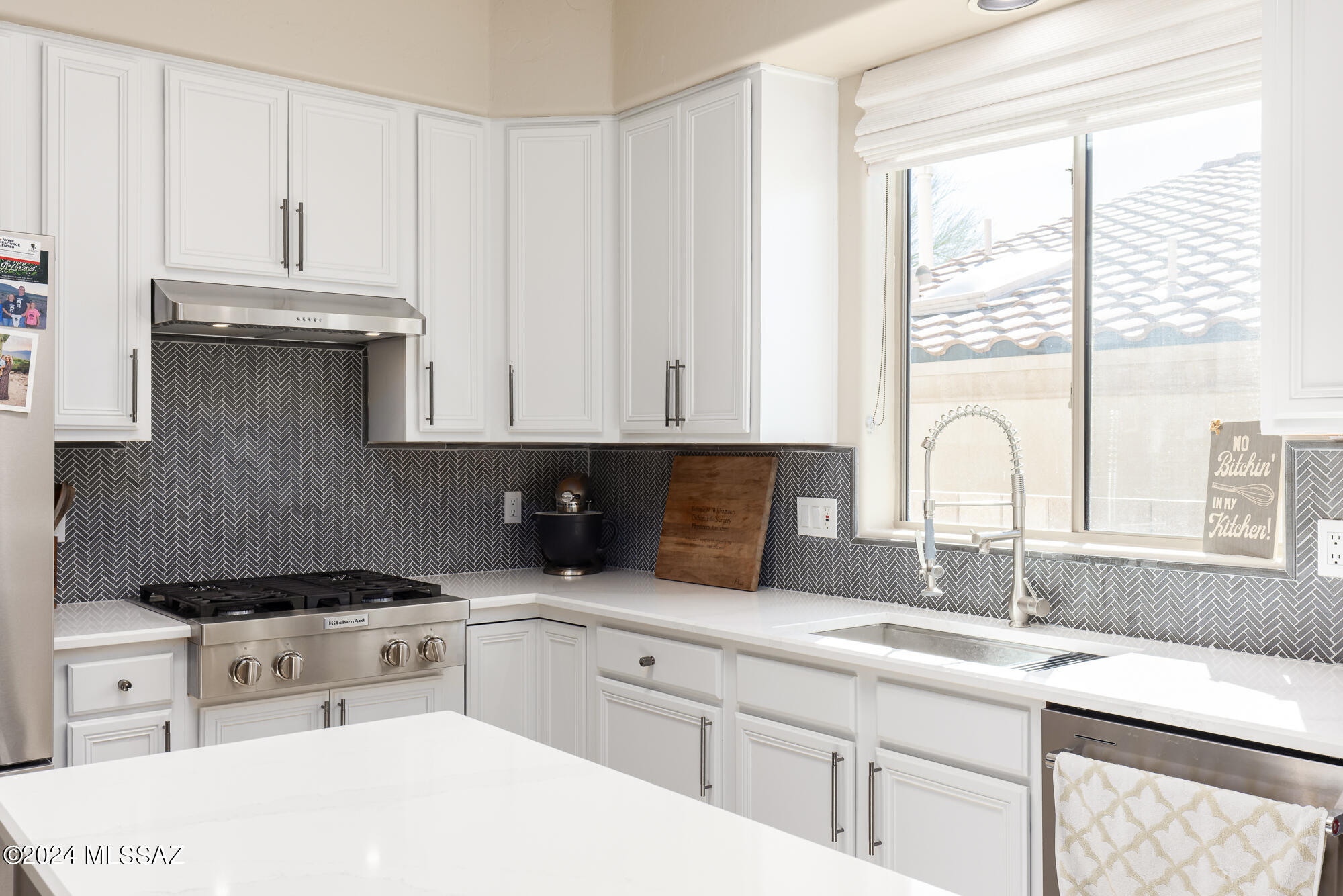 Sabino Heights II at Sabino Springs (1-32) - Residential