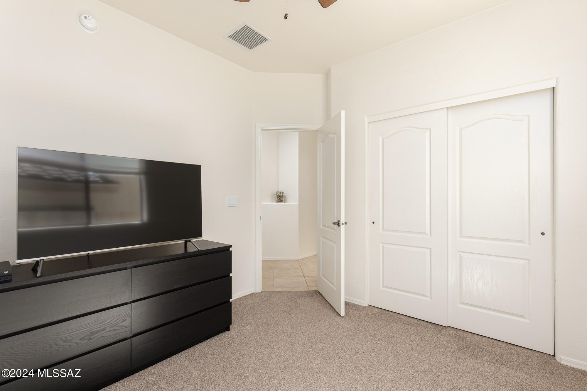Sabino Heights II at Sabino Springs (1-32) - Residential