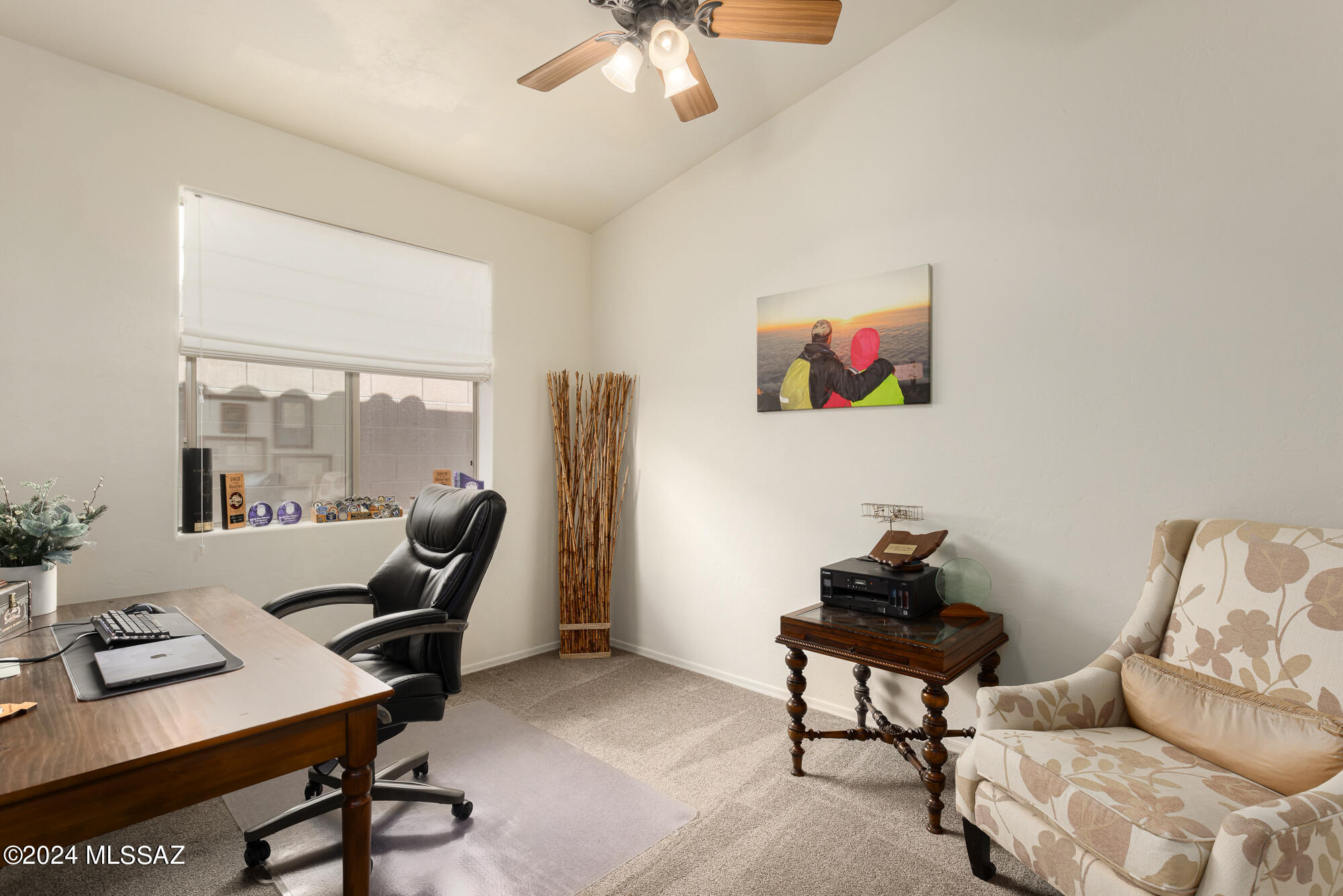 Sabino Heights II at Sabino Springs (1-32) - Residential