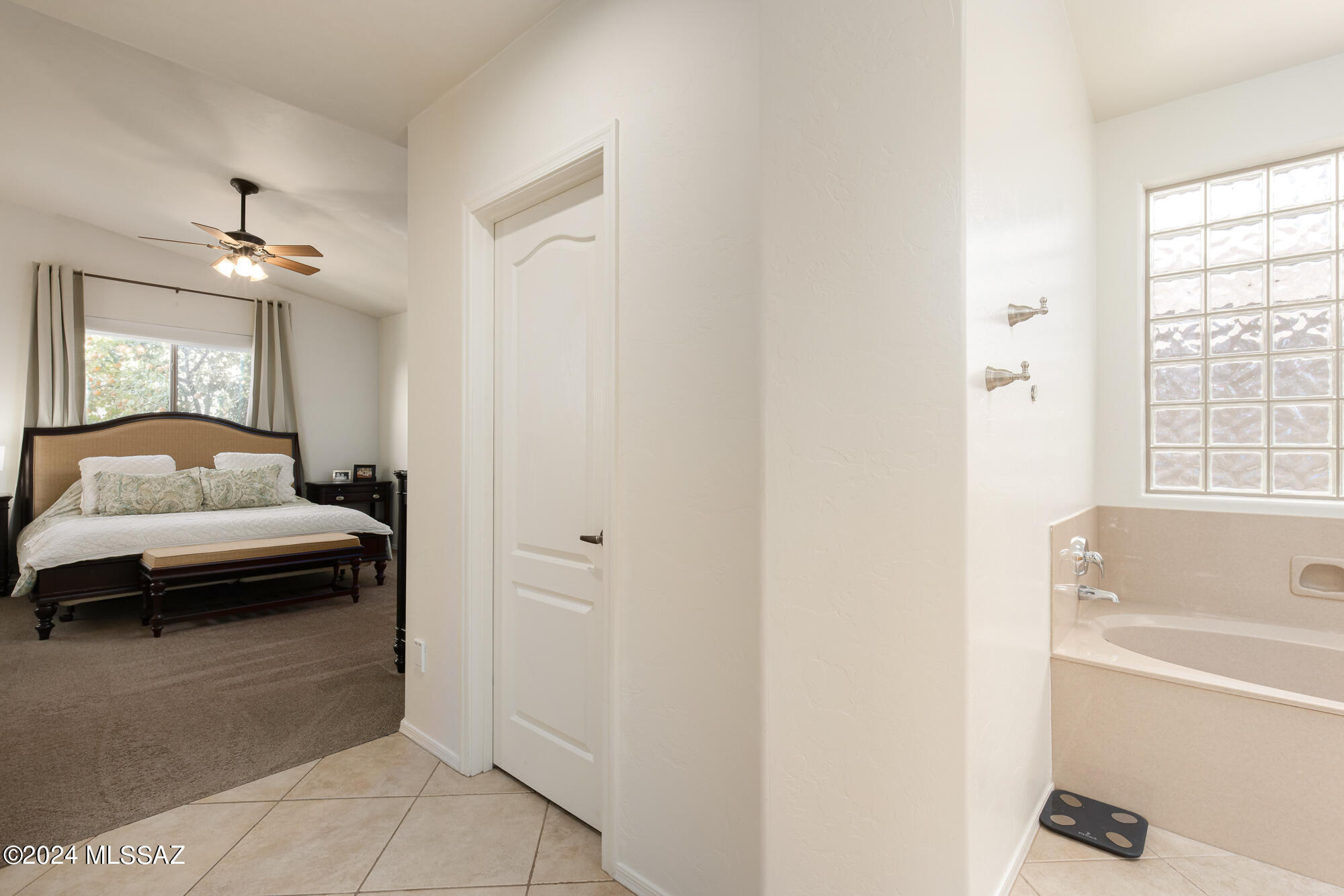 Sabino Heights II at Sabino Springs (1-32) - Residential