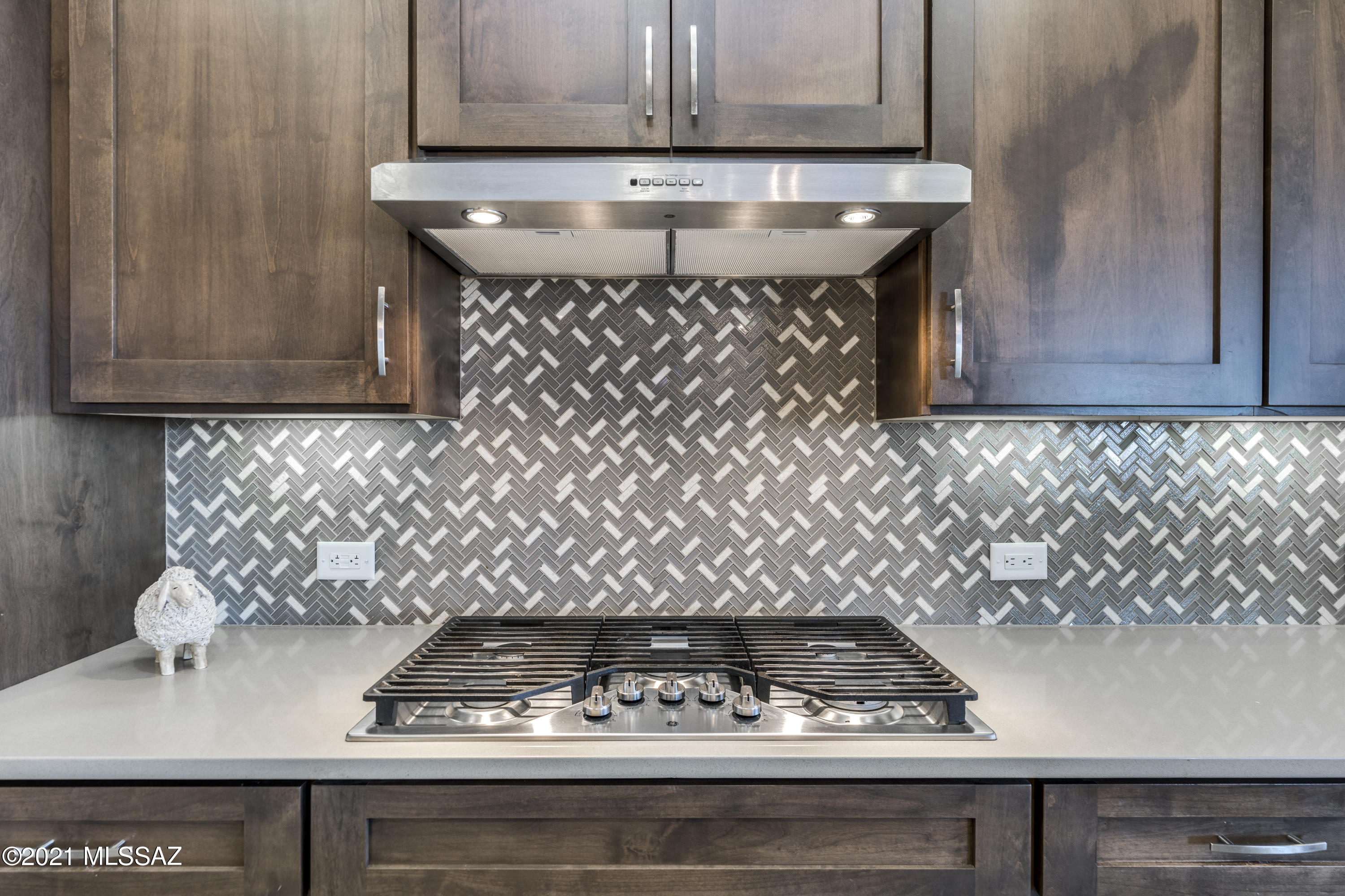 Quail Creek II Unit 22 - Residential