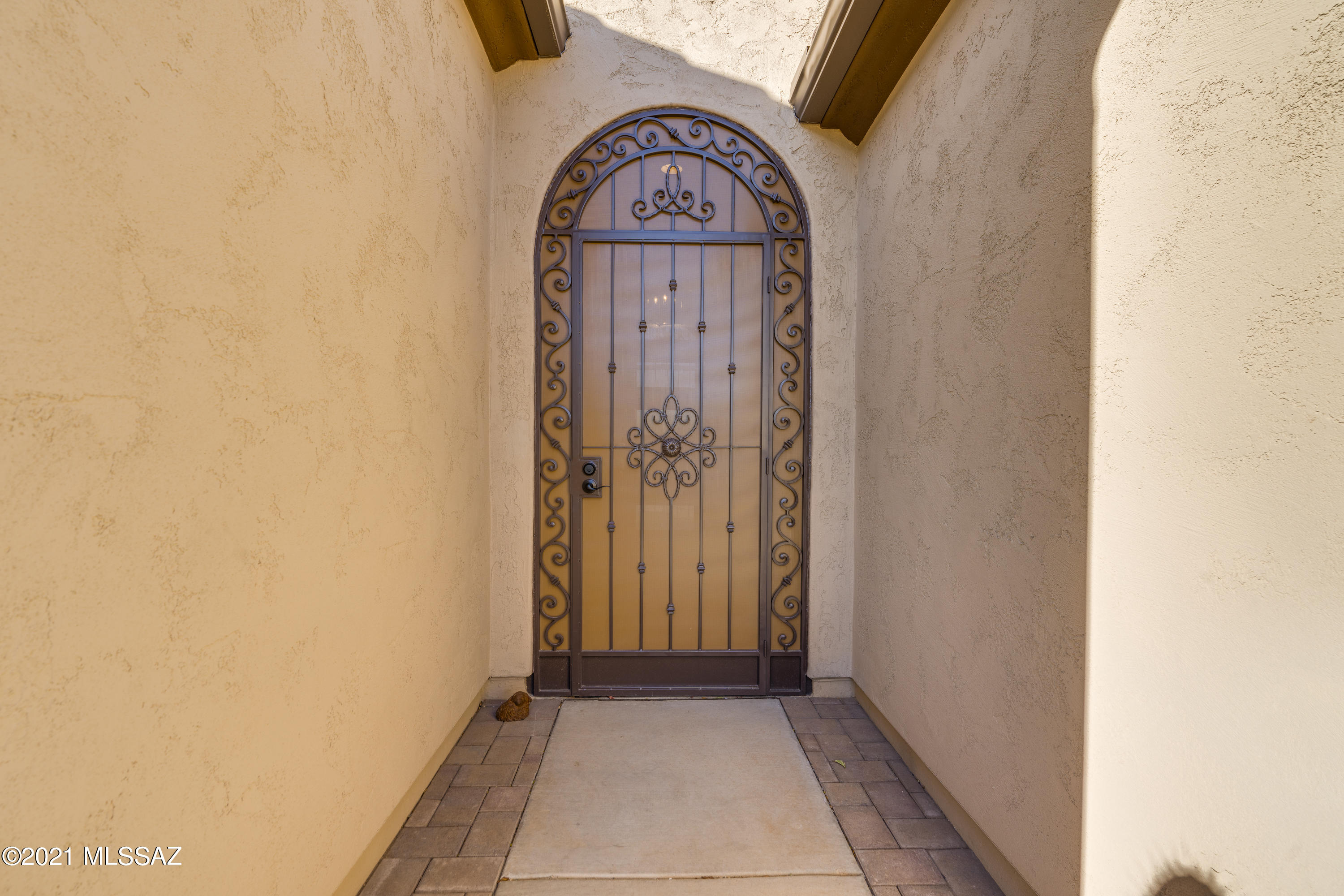 Quail Creek II Unit 22 - Residential