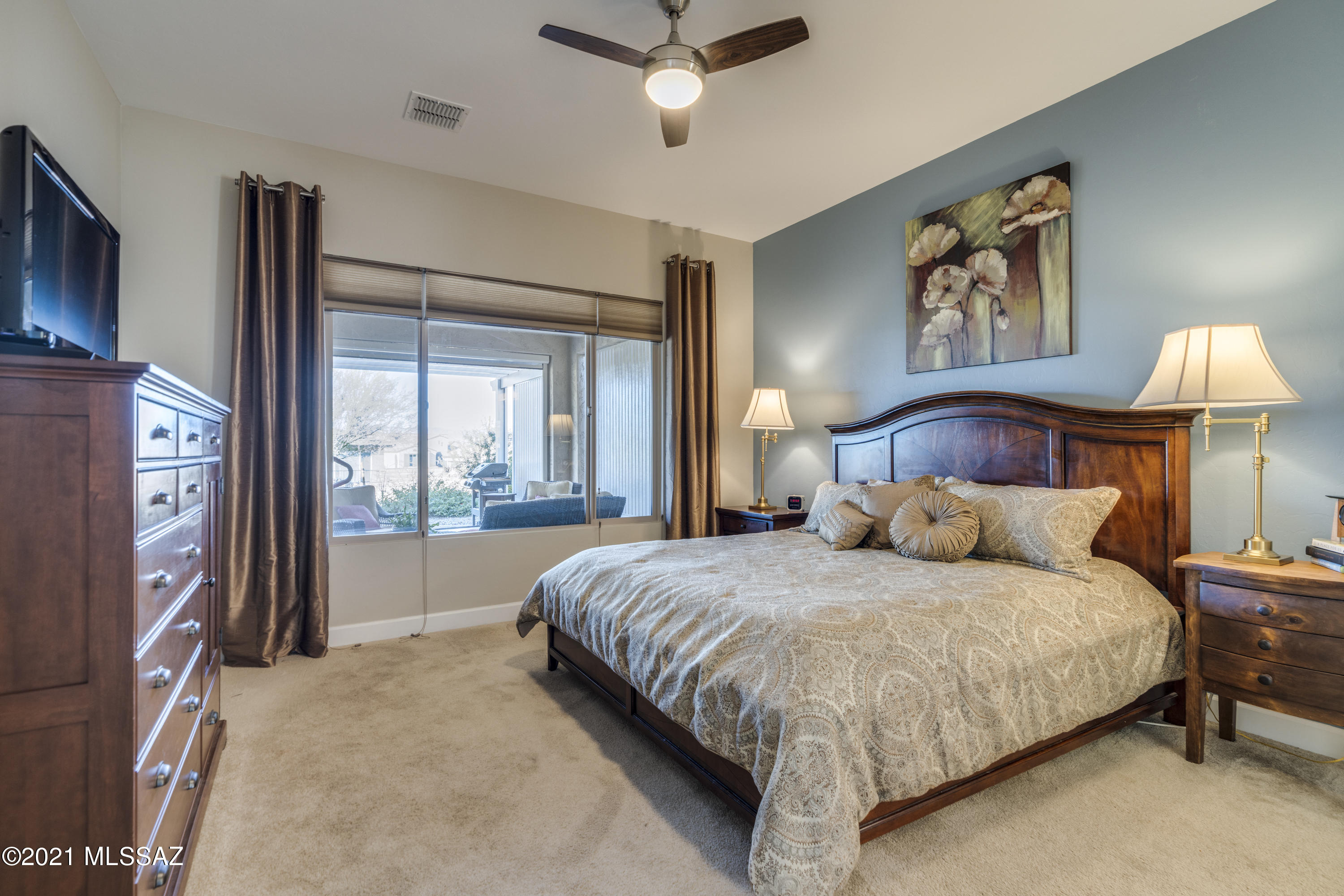 Quail Creek II Unit 22 - Residential