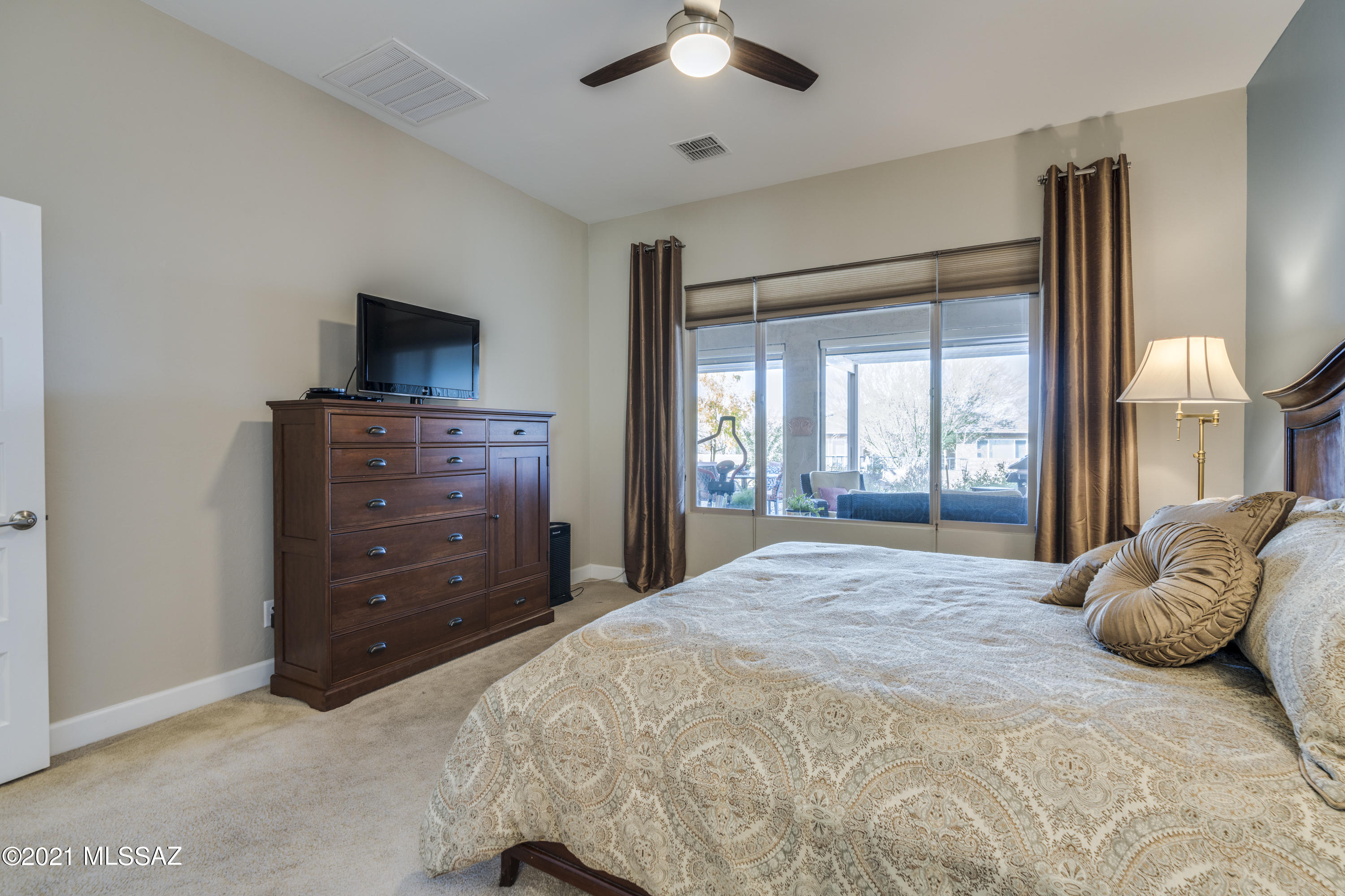 Quail Creek II Unit 22 - Residential