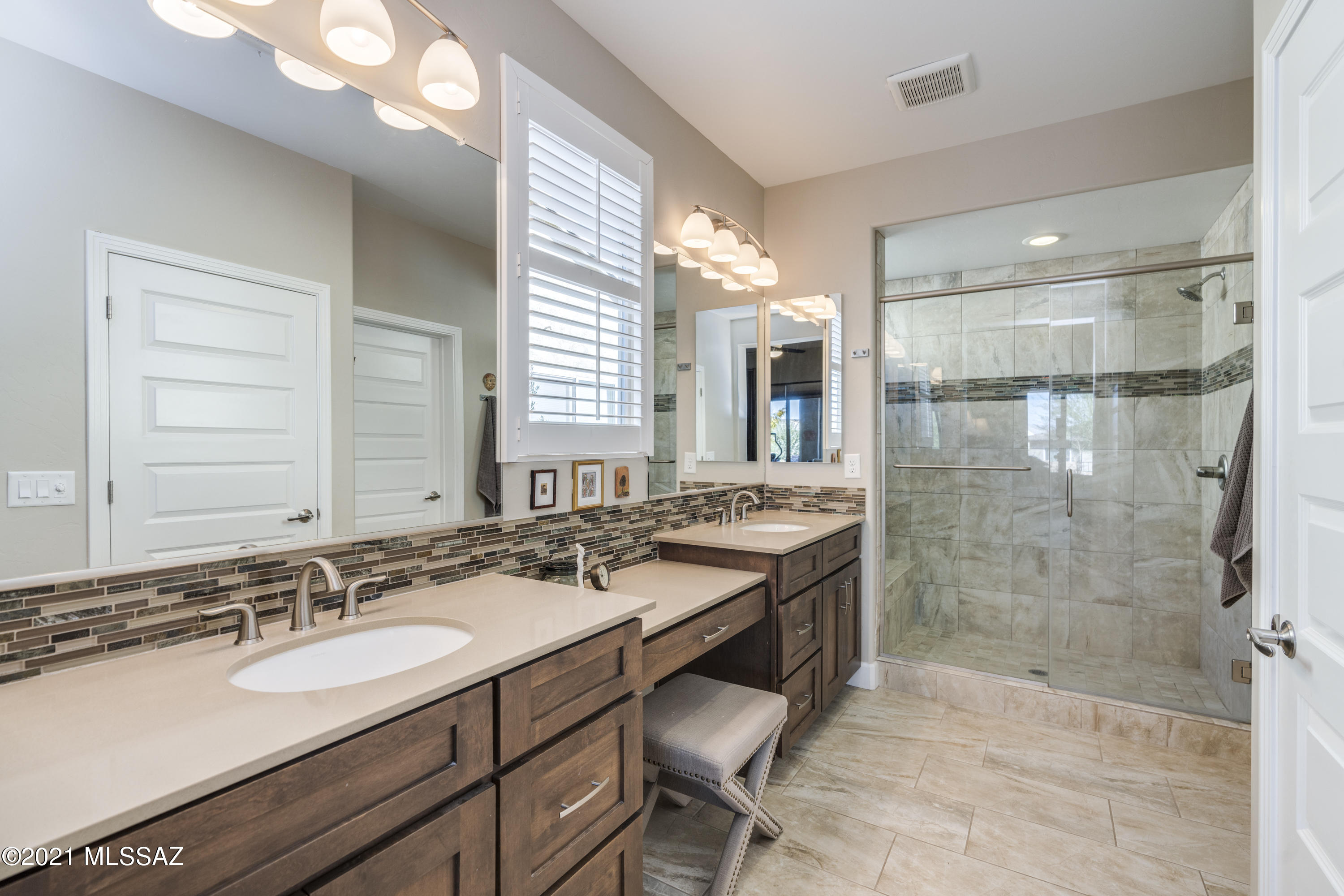 Quail Creek II Unit 22 - Residential