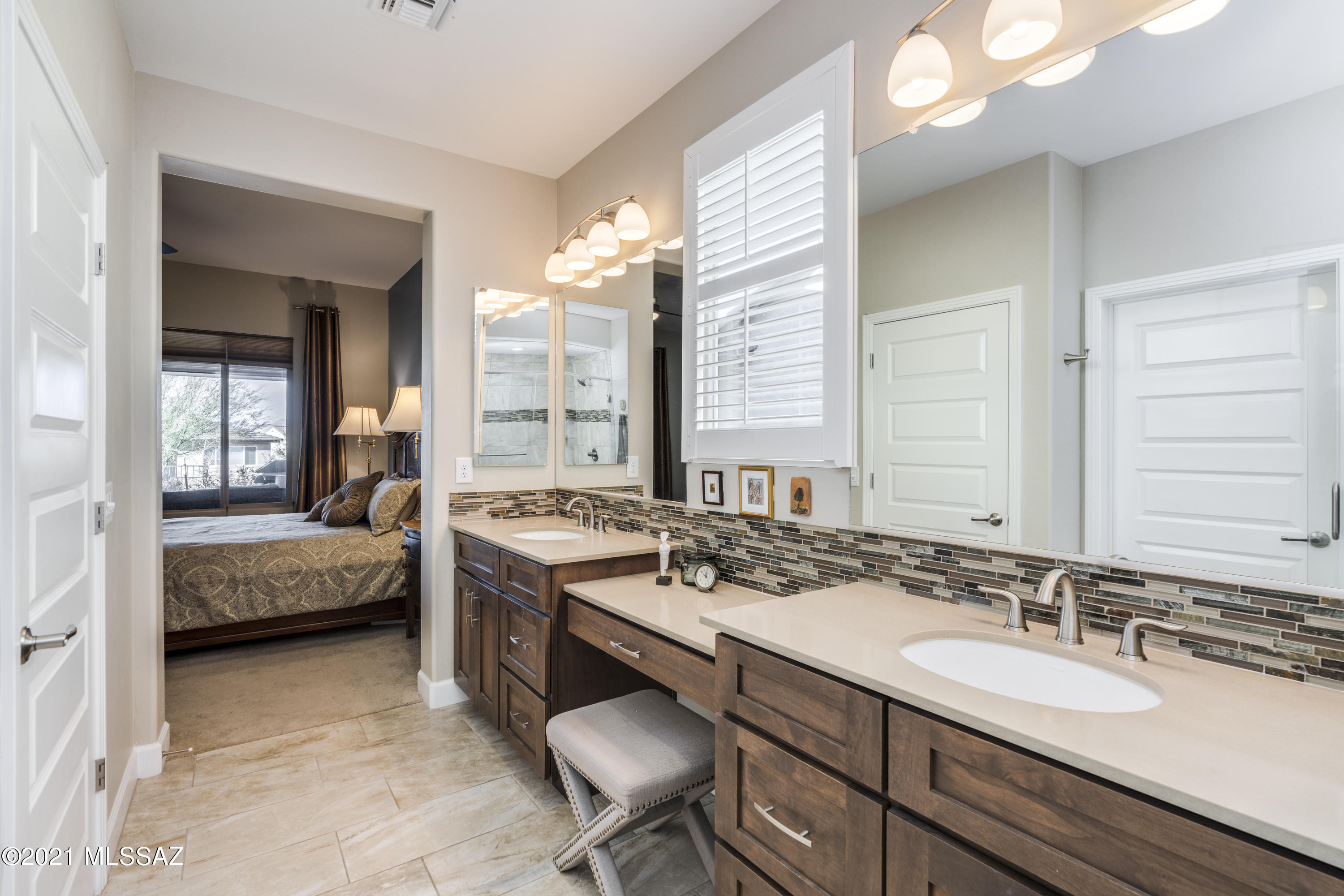 Quail Creek II Unit 22 - Residential