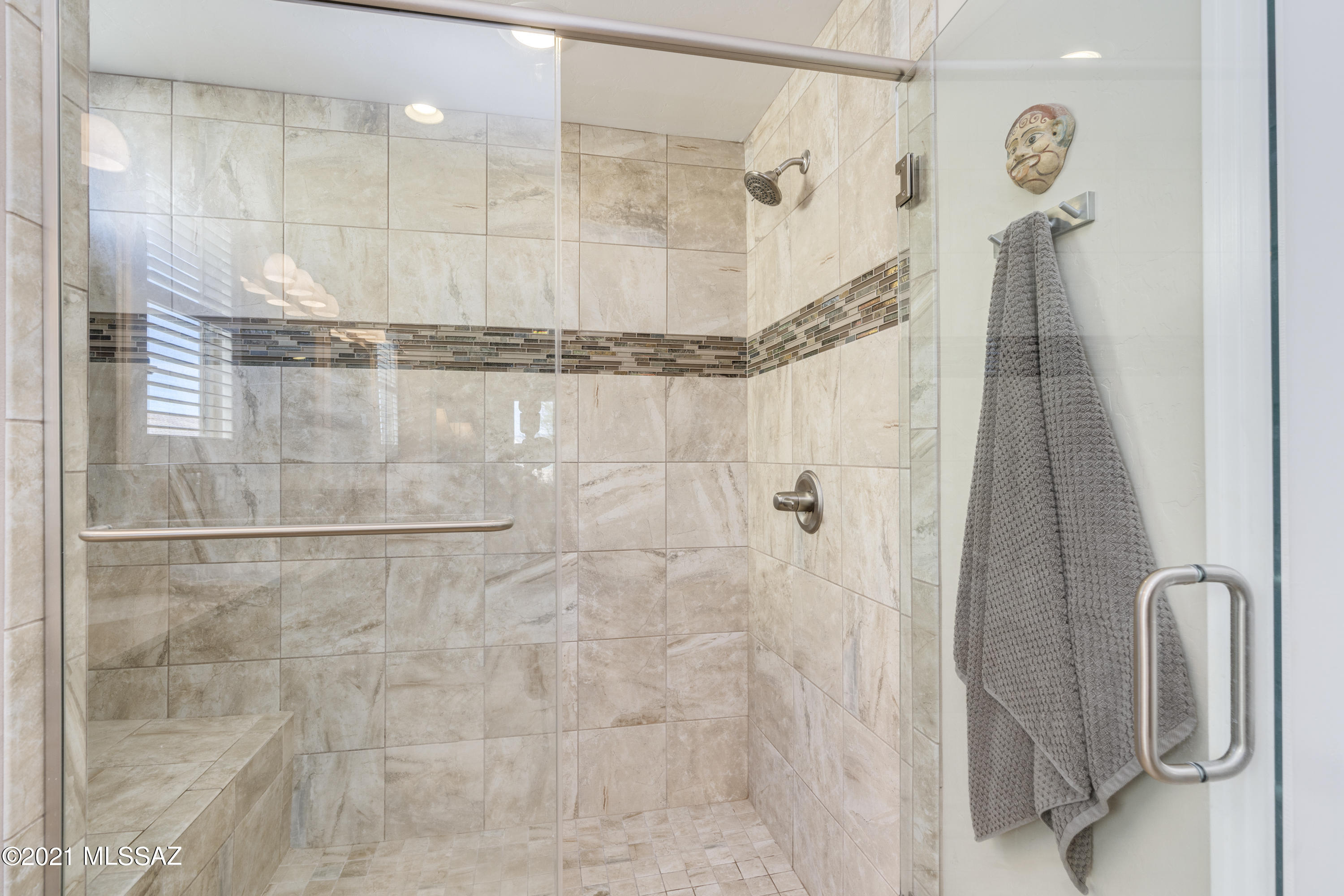 Quail Creek II Unit 22 - Residential