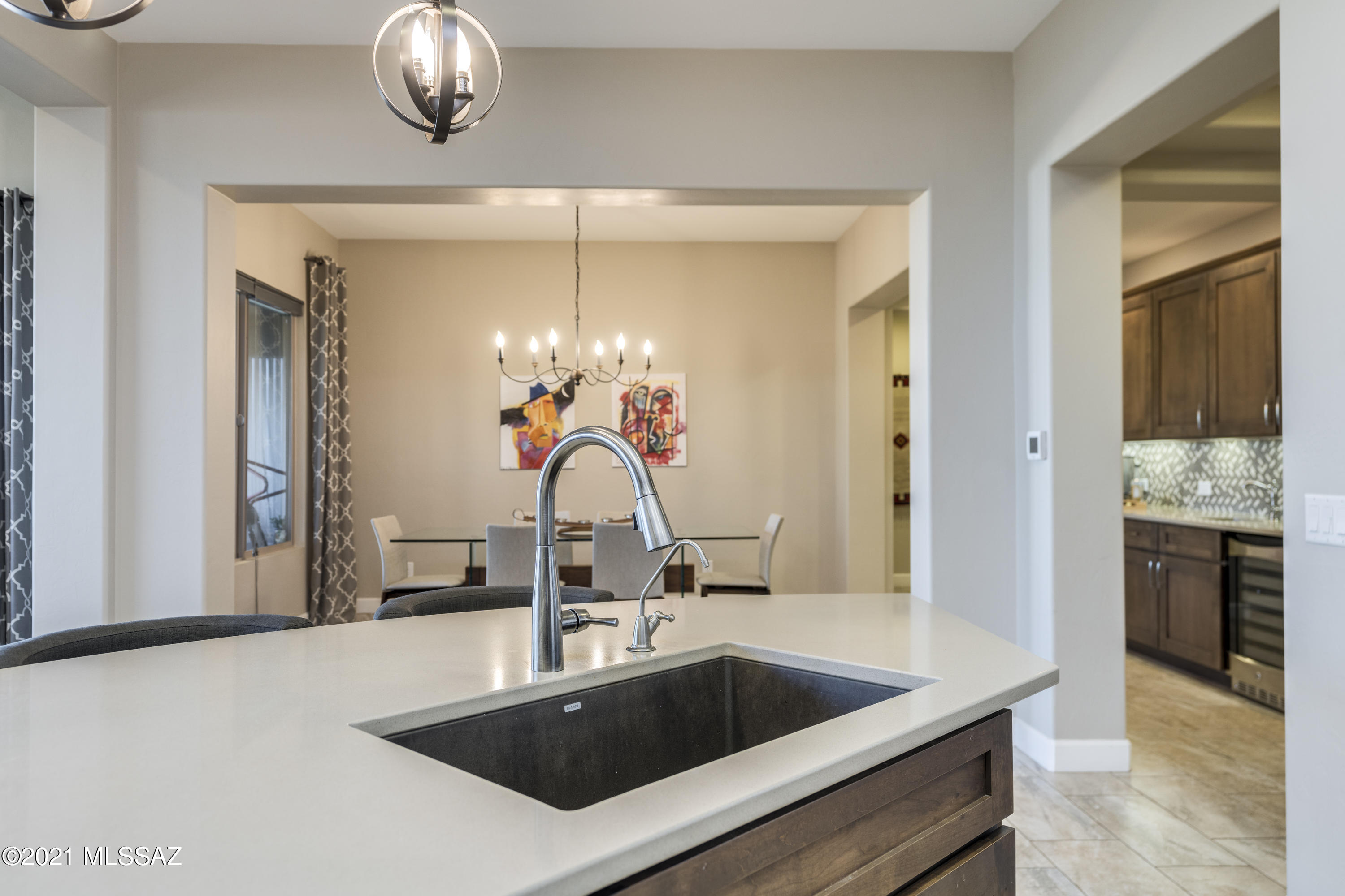 Quail Creek II Unit 22 - Residential