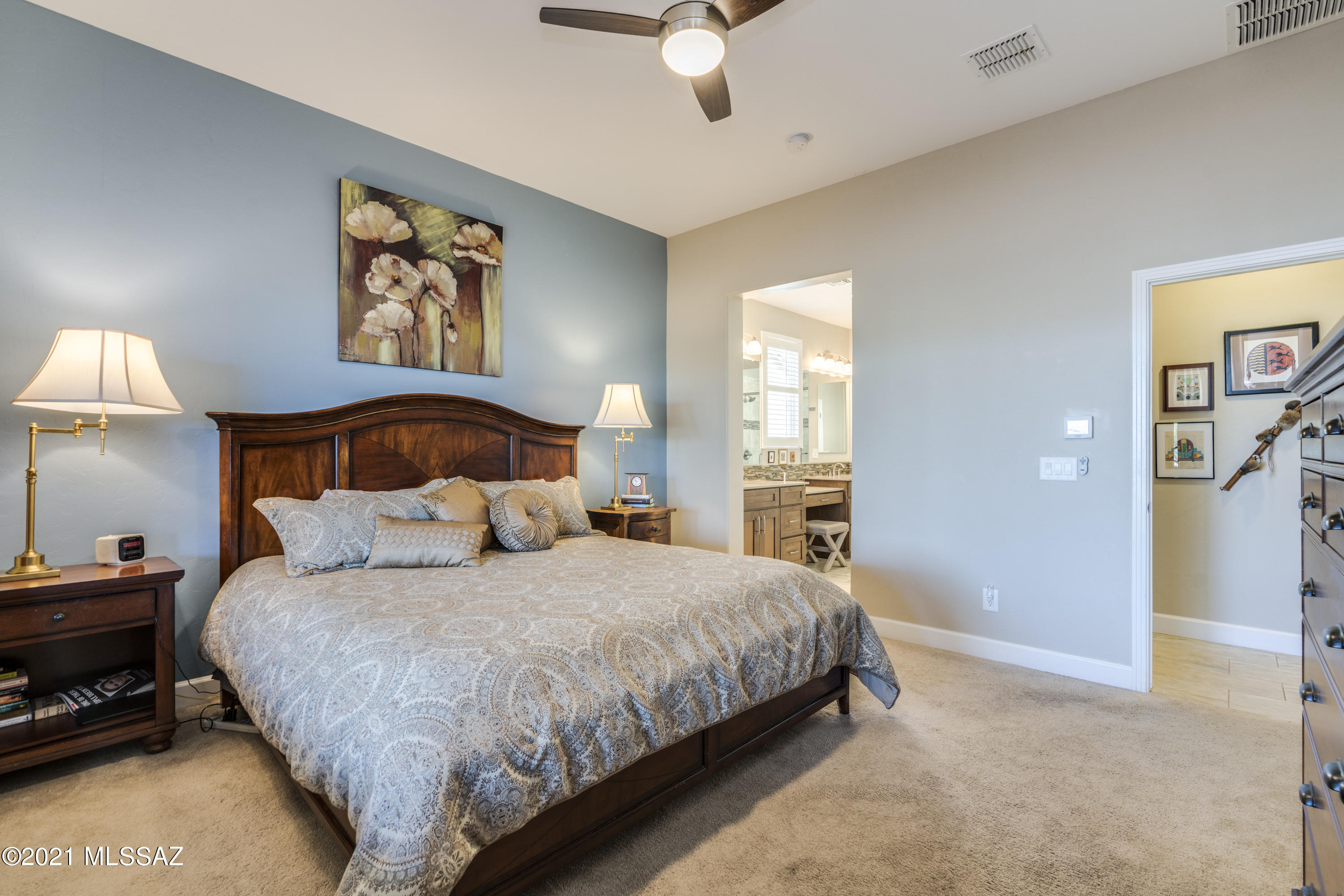 Quail Creek II Unit 22 - Residential