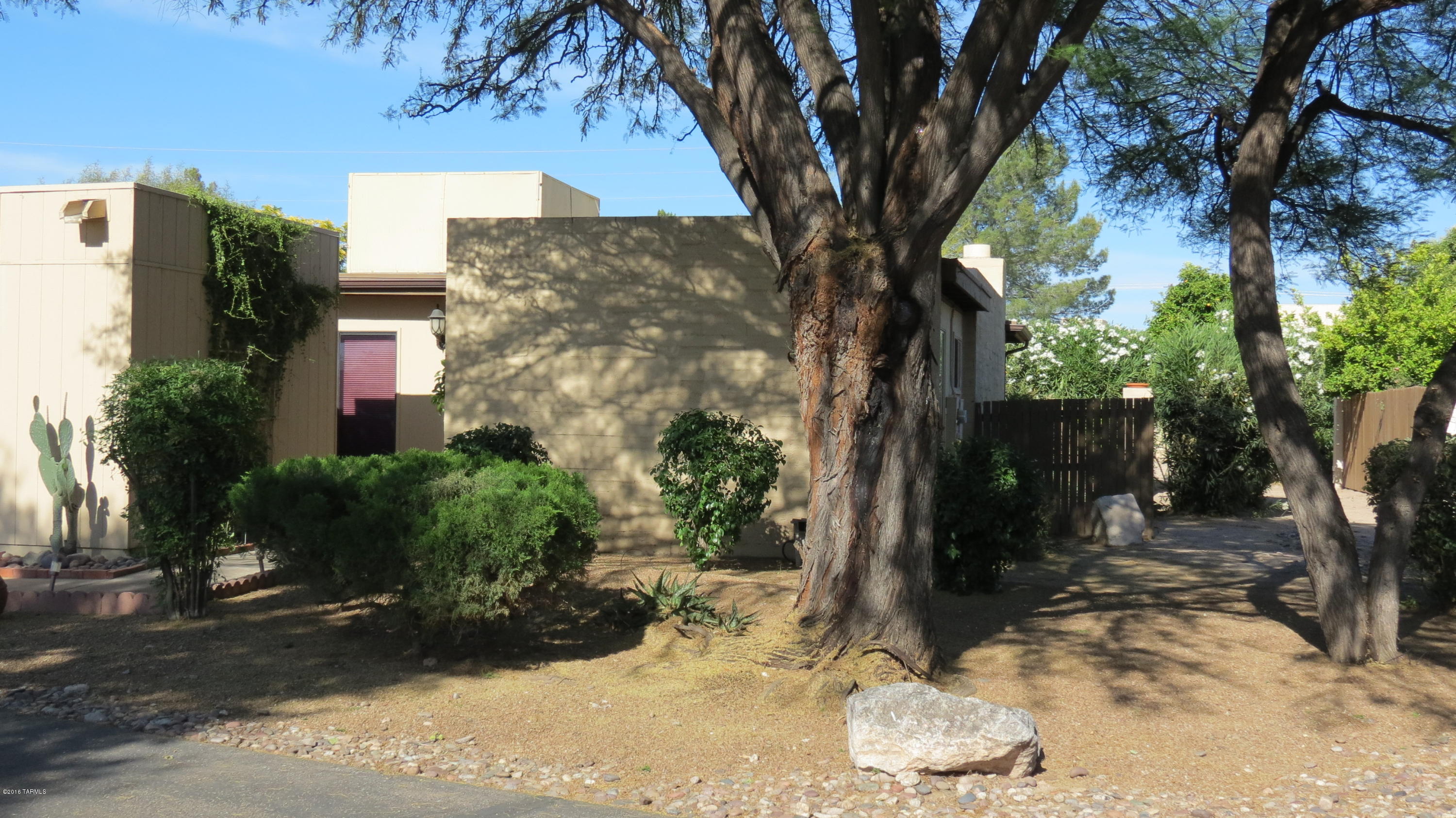Awesome 2 bedroom 2 bathroom townhome, this property offers great room design, lots of neutral colors throughout, newer flooring and paint, kitchen has been remodeled and master bathroom, covered patio, fireplace in family room, 2 car carport, close to shopping and restaurants. This home will be clean and ready by 05/16/2016.