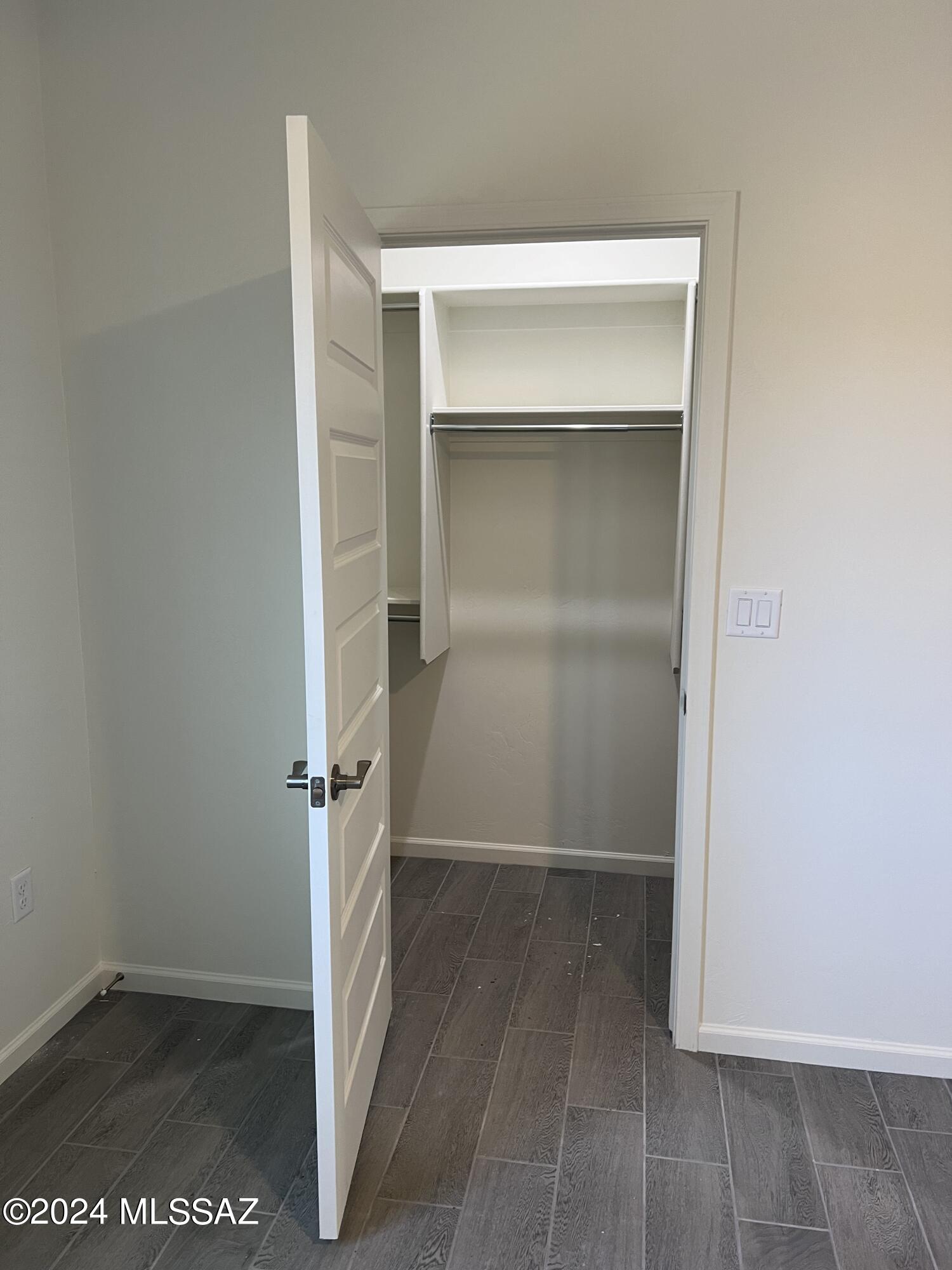 Rio Rico Villas 12 - Residential