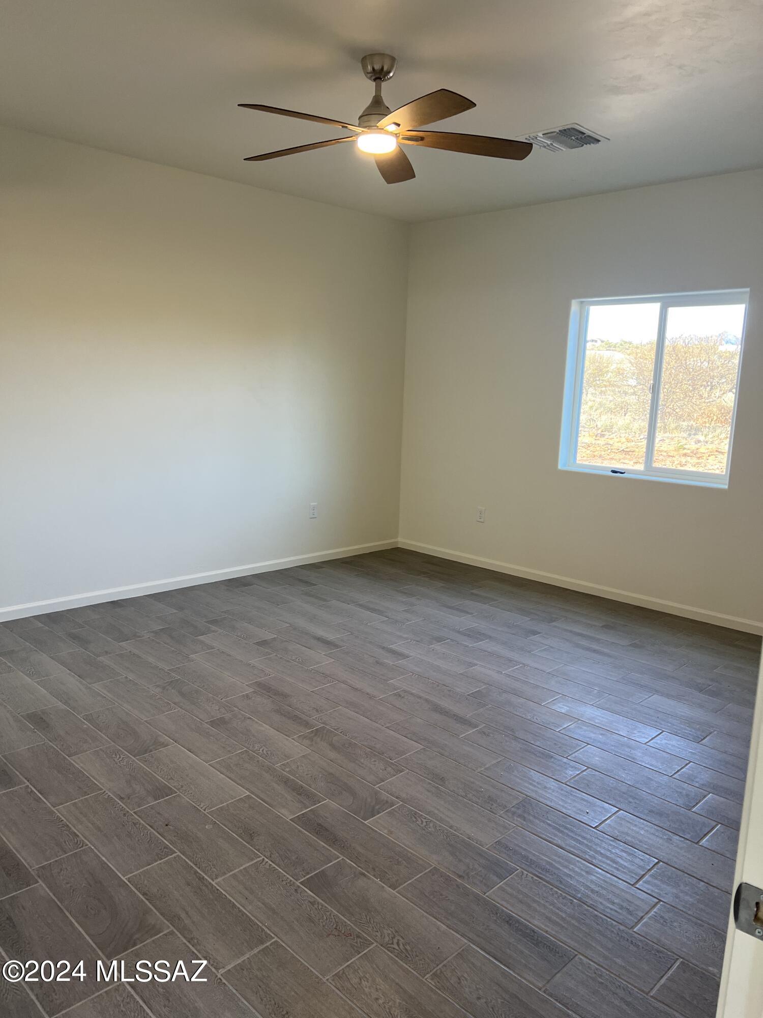Rio Rico Villas 12 - Residential