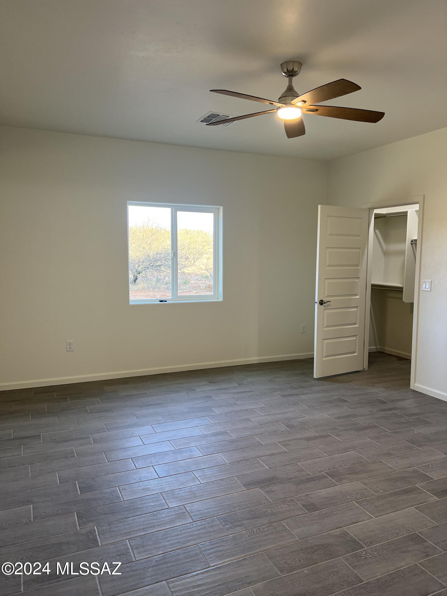 Rio Rico Villas 12 - Residential