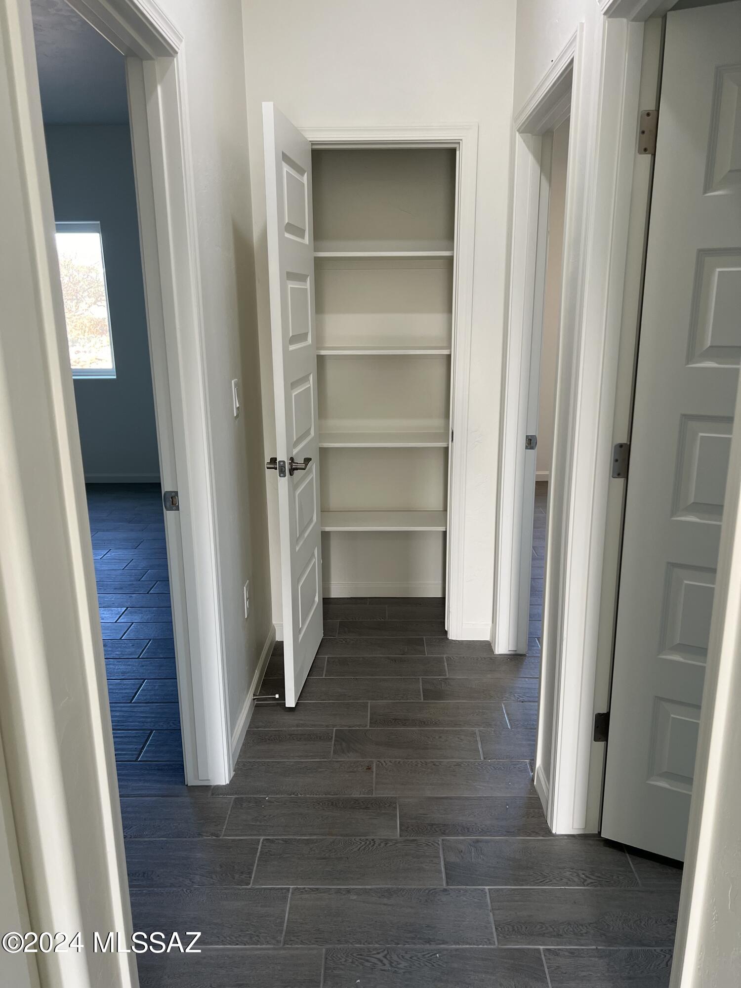 Rio Rico Villas 12 - Residential