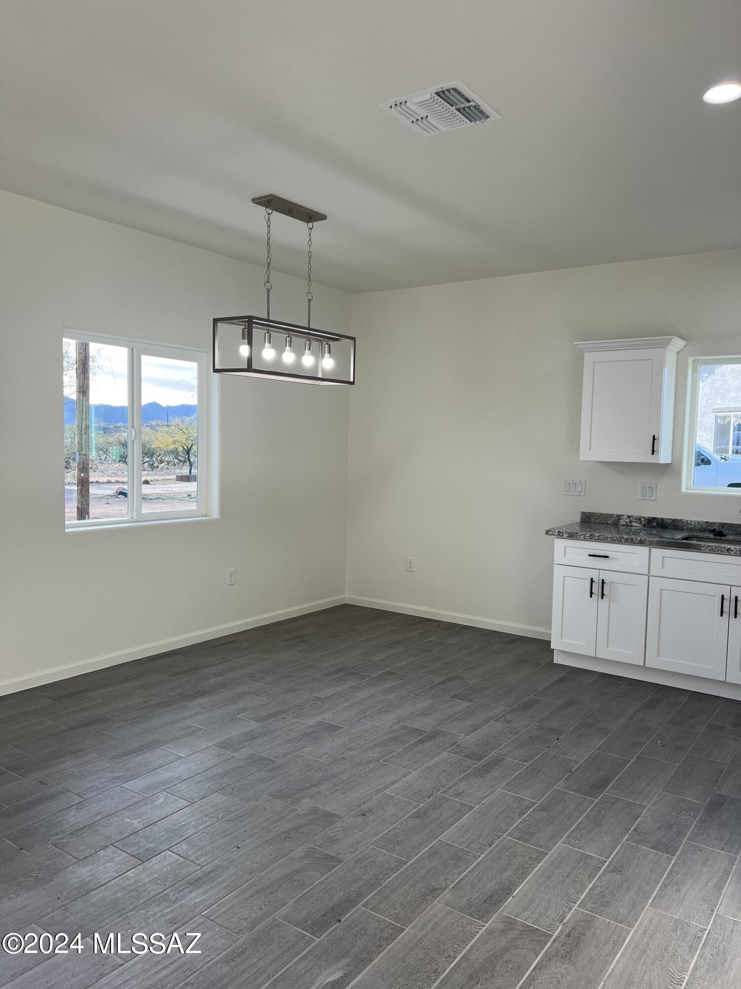 Rio Rico Villas 12 - Residential