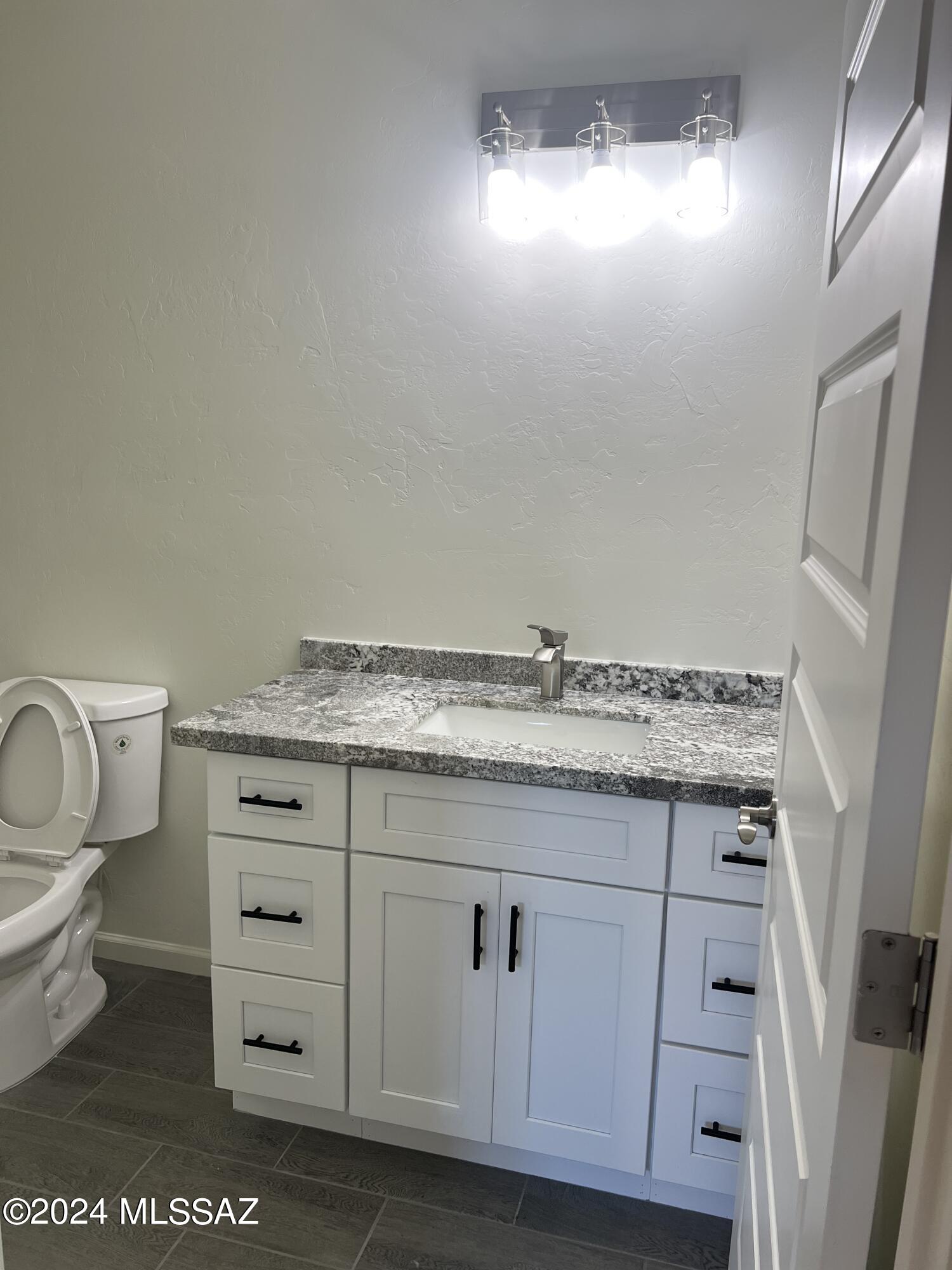 Rio Rico Villas 12 - Residential