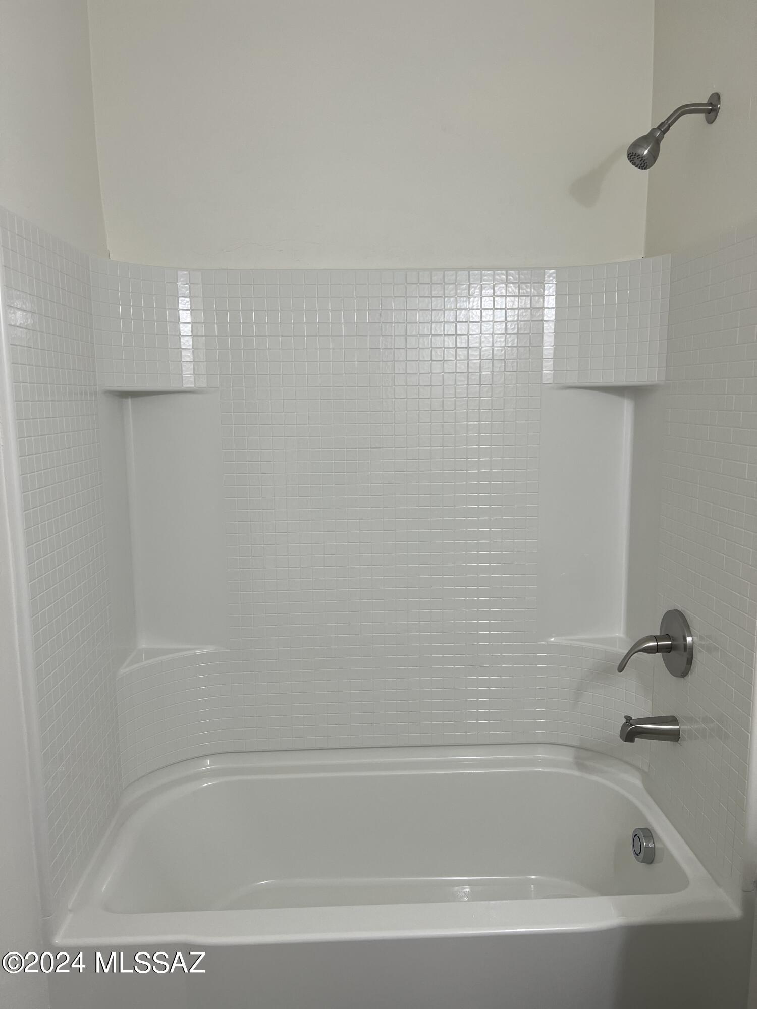 Rio Rico Villas 12 - Residential
