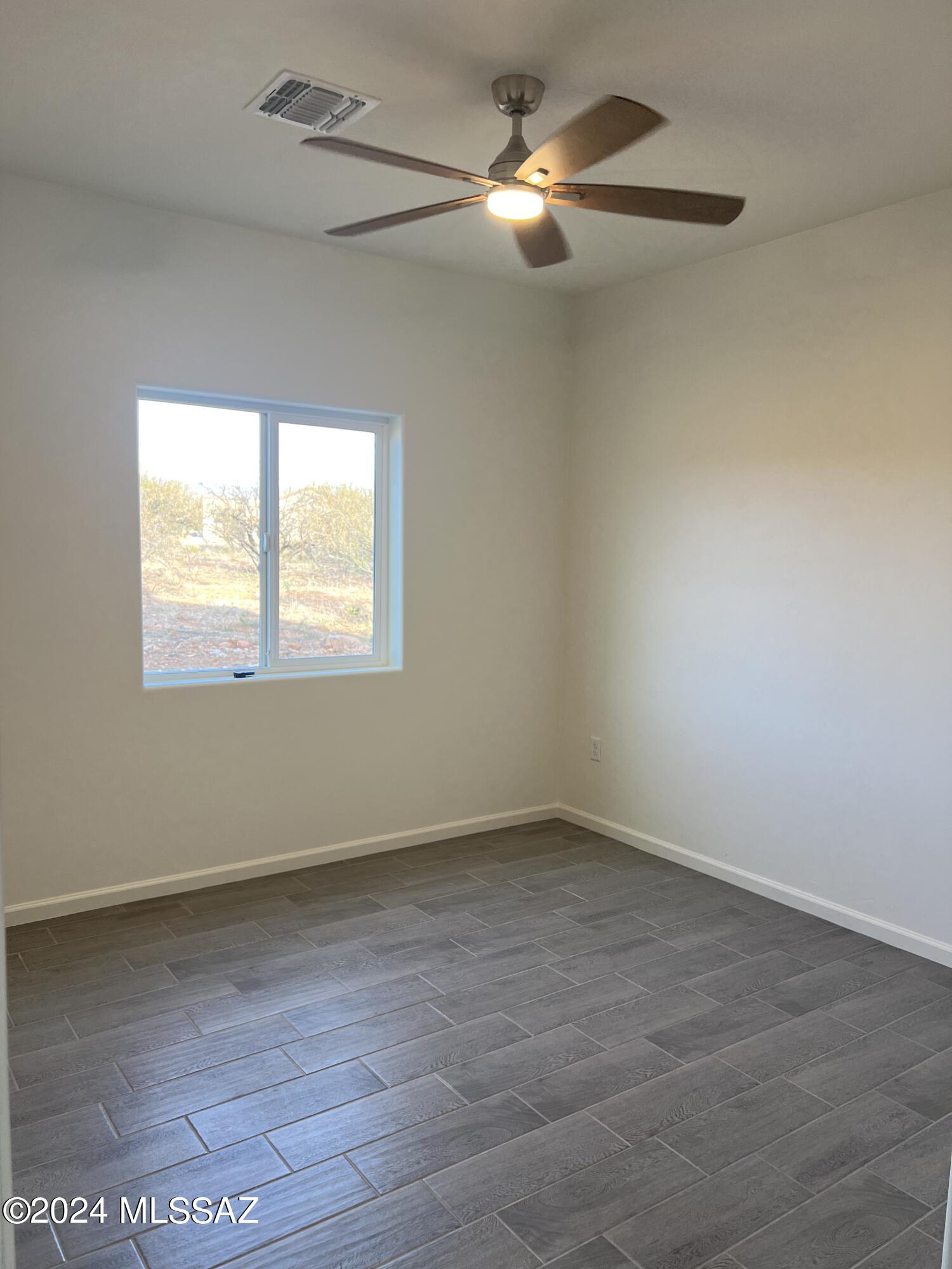 Rio Rico Villas 12 - Residential
