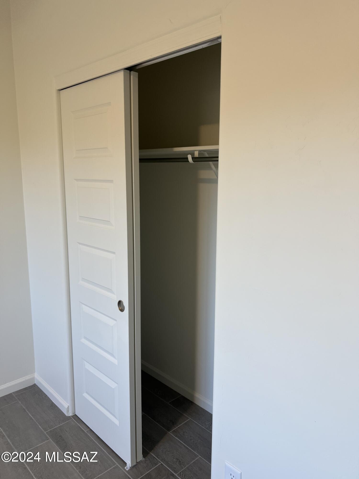 Rio Rico Villas 12 - Residential