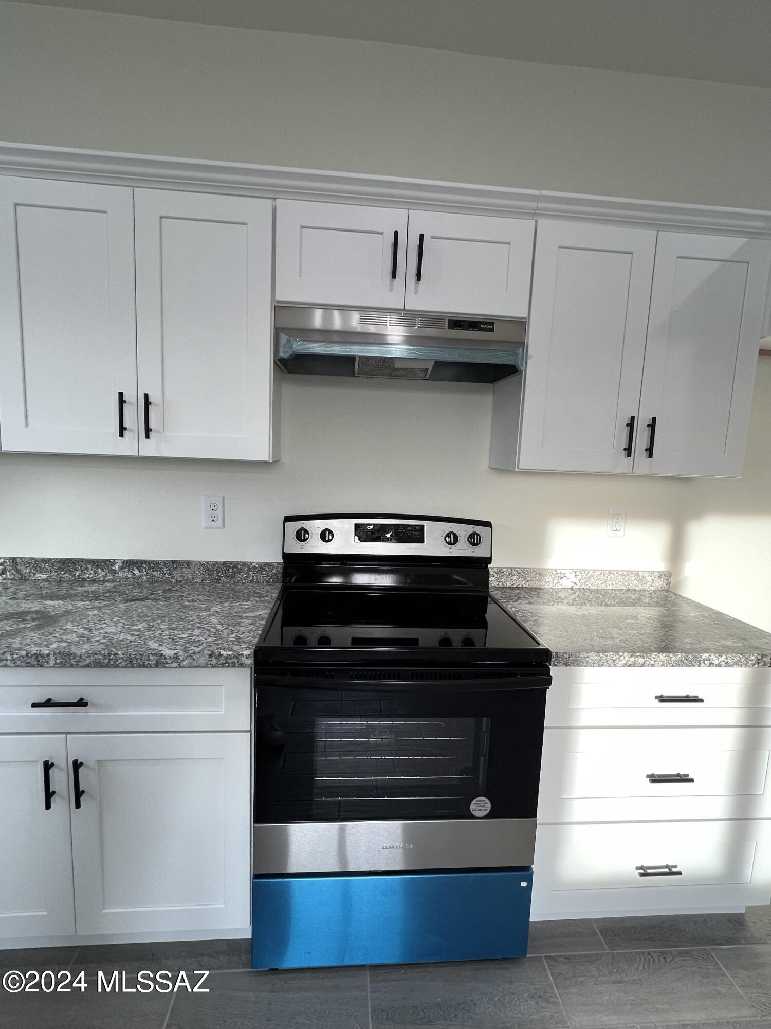 Rio Rico Villas 12 - Residential