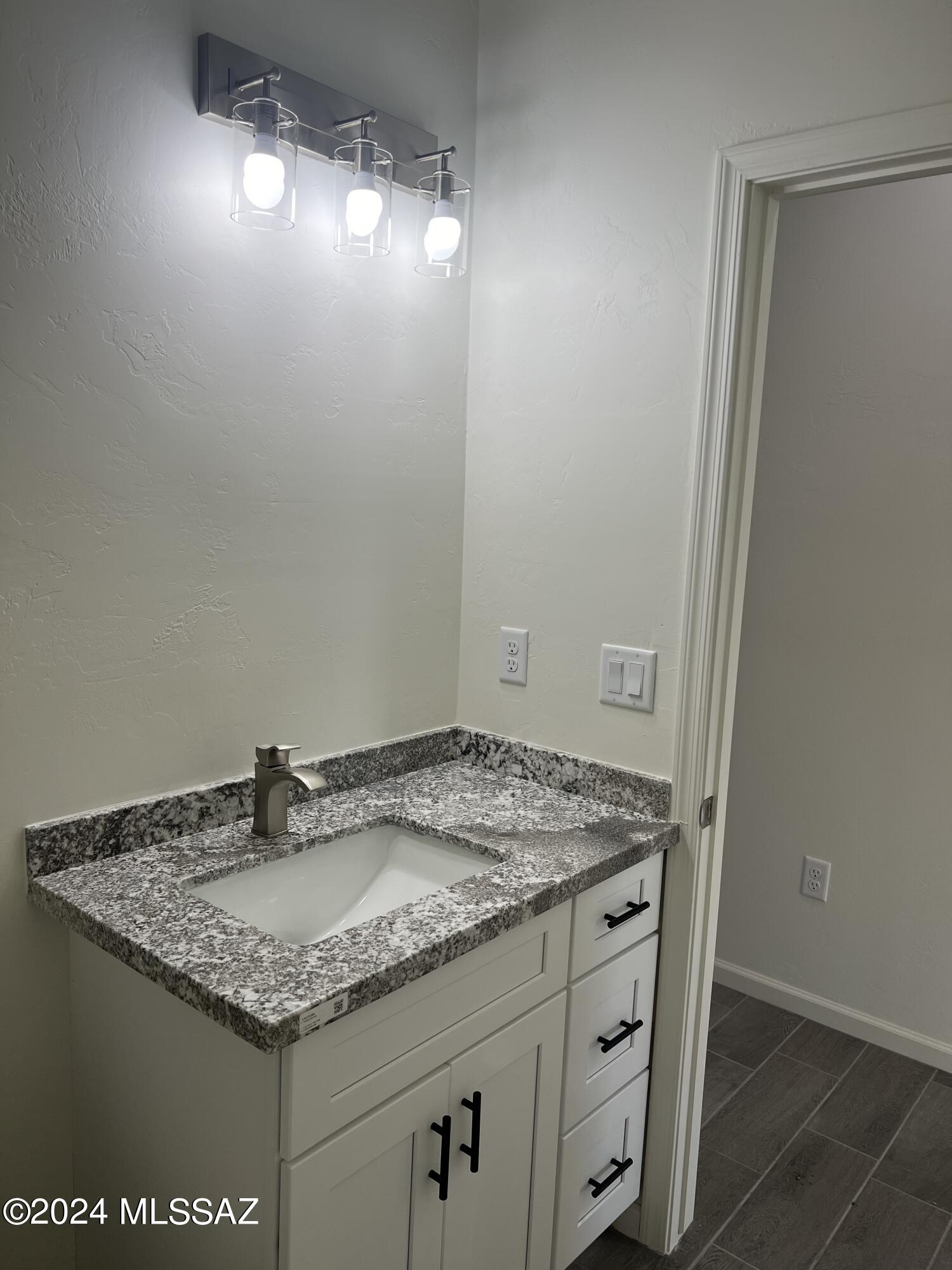 Rio Rico Villas 12 - Residential