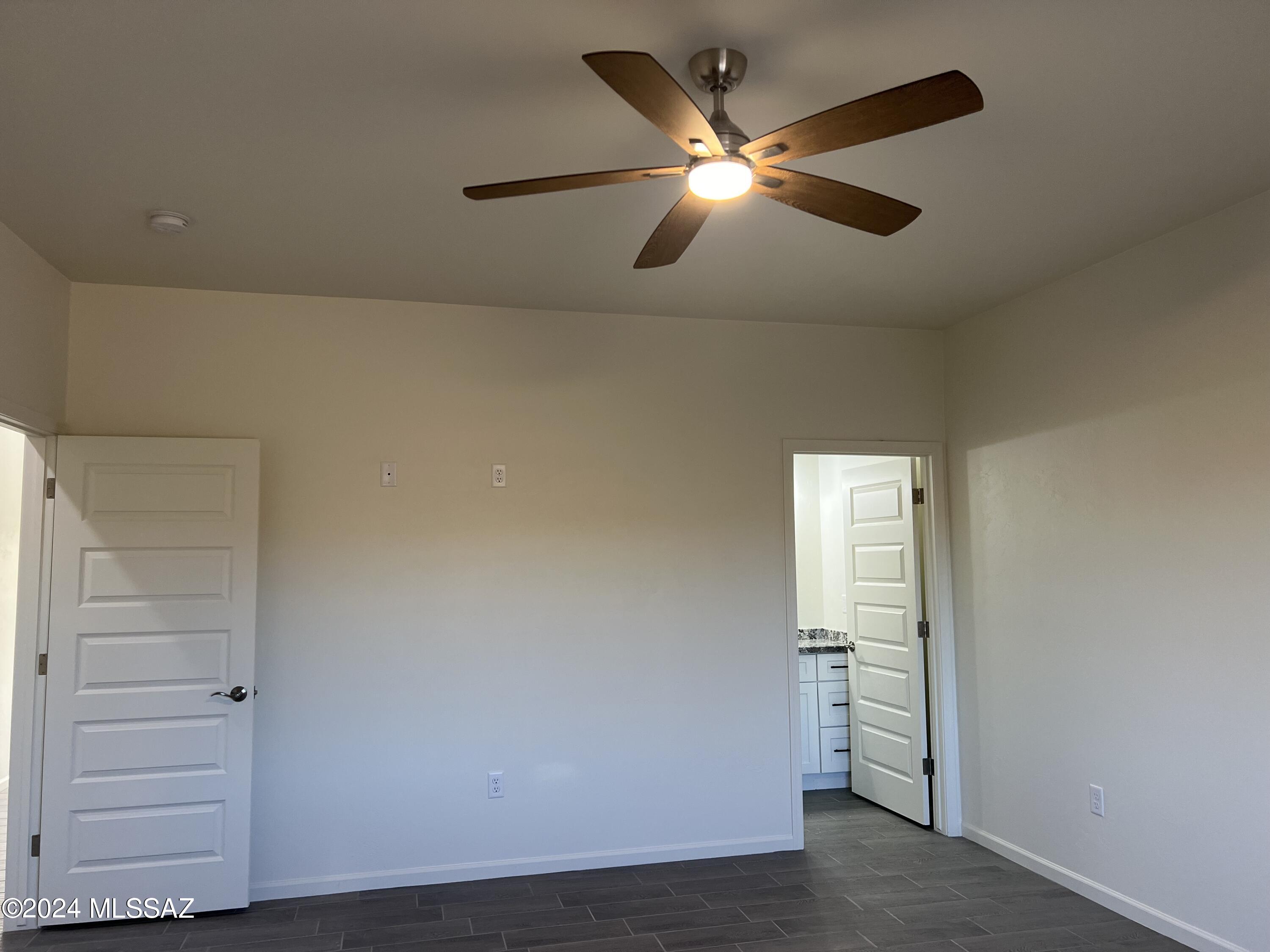 Rio Rico Villas 12 - Residential