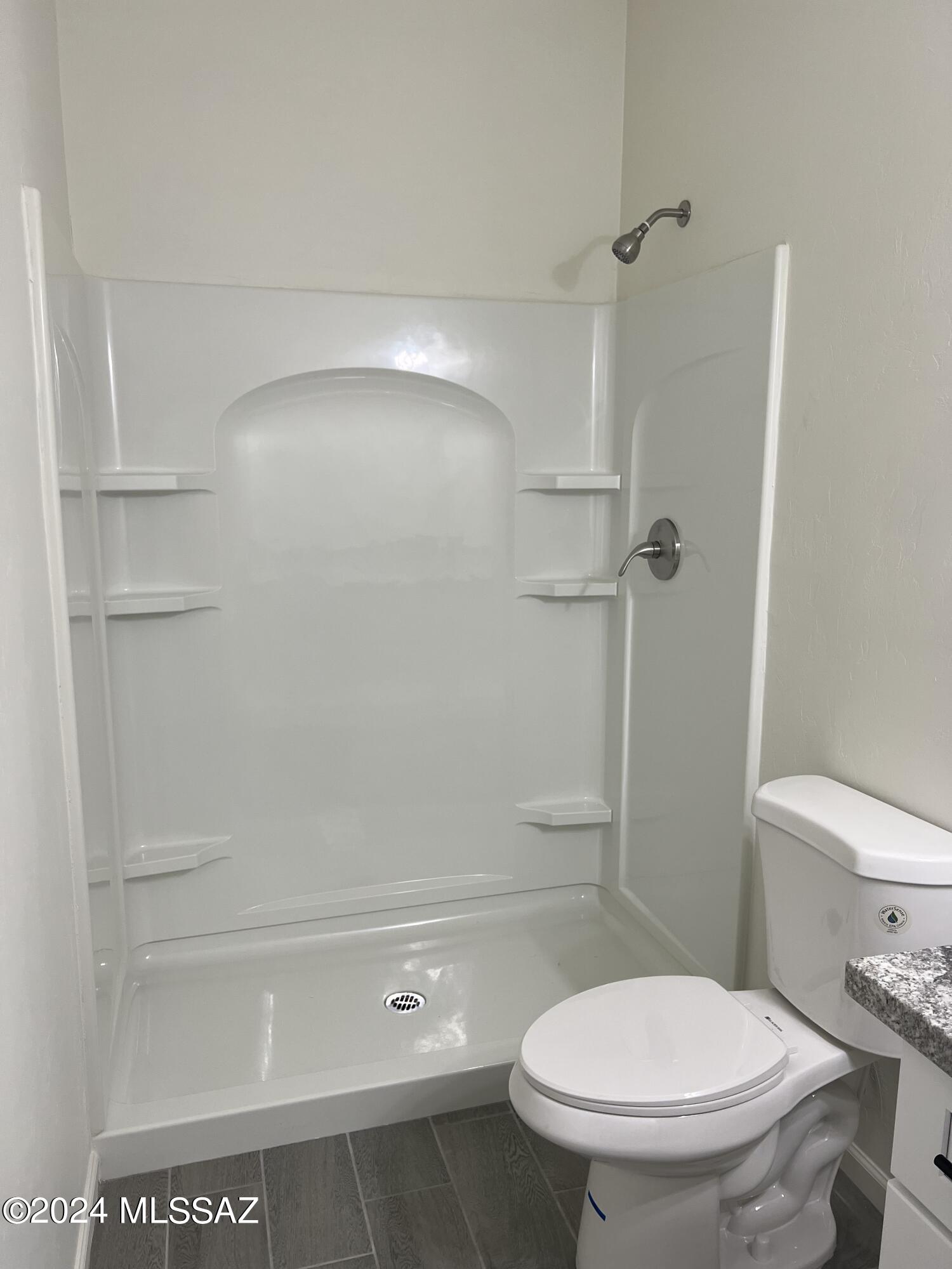 Rio Rico Villas 12 - Residential