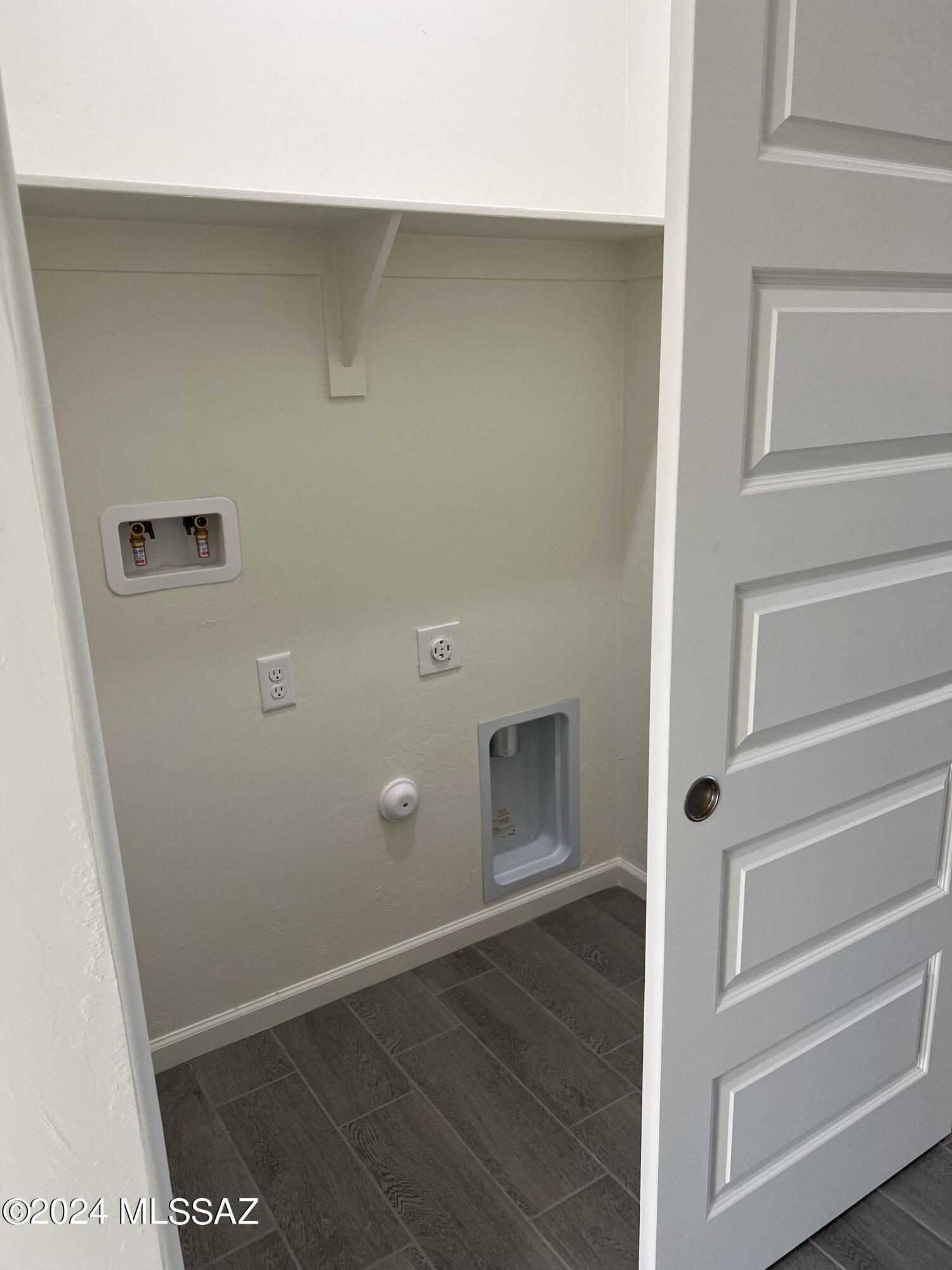 Rio Rico Villas 12 - Residential