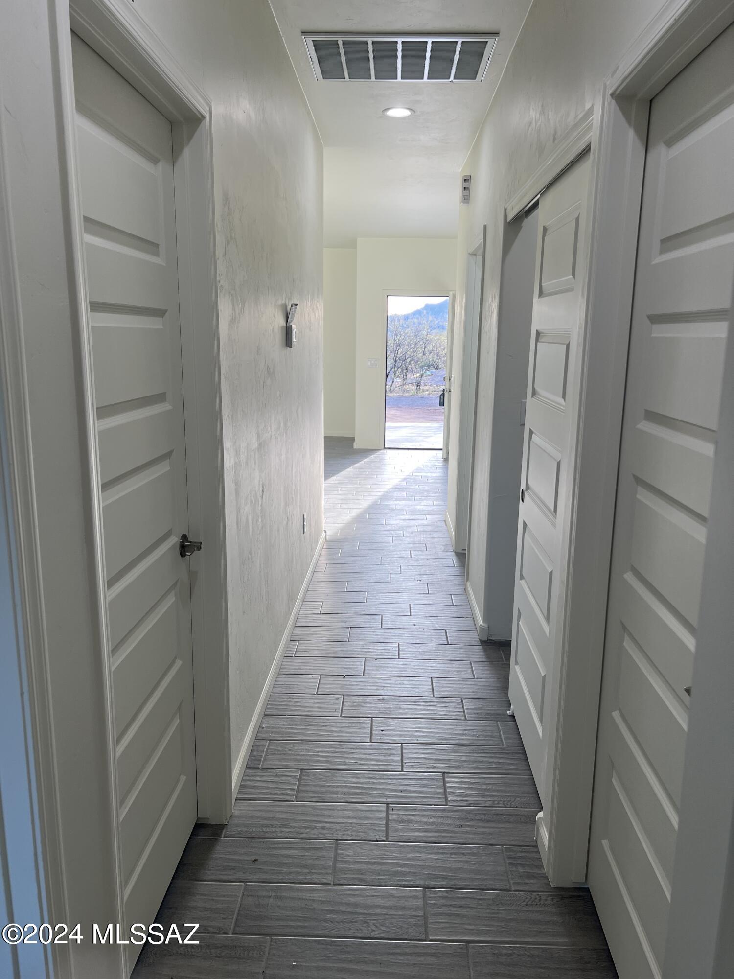 Rio Rico Villas 12 - Residential