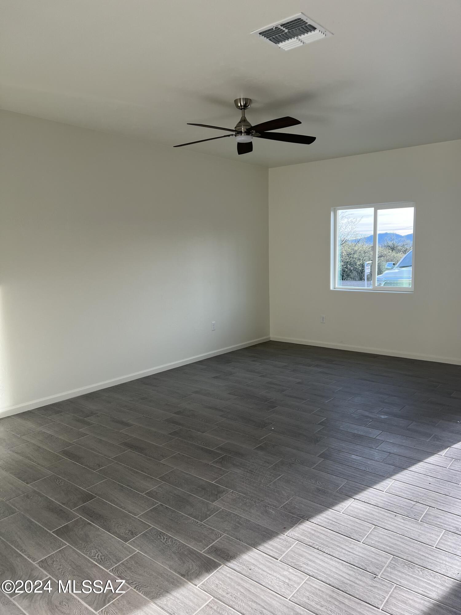 Rio Rico Villas 12 - Residential