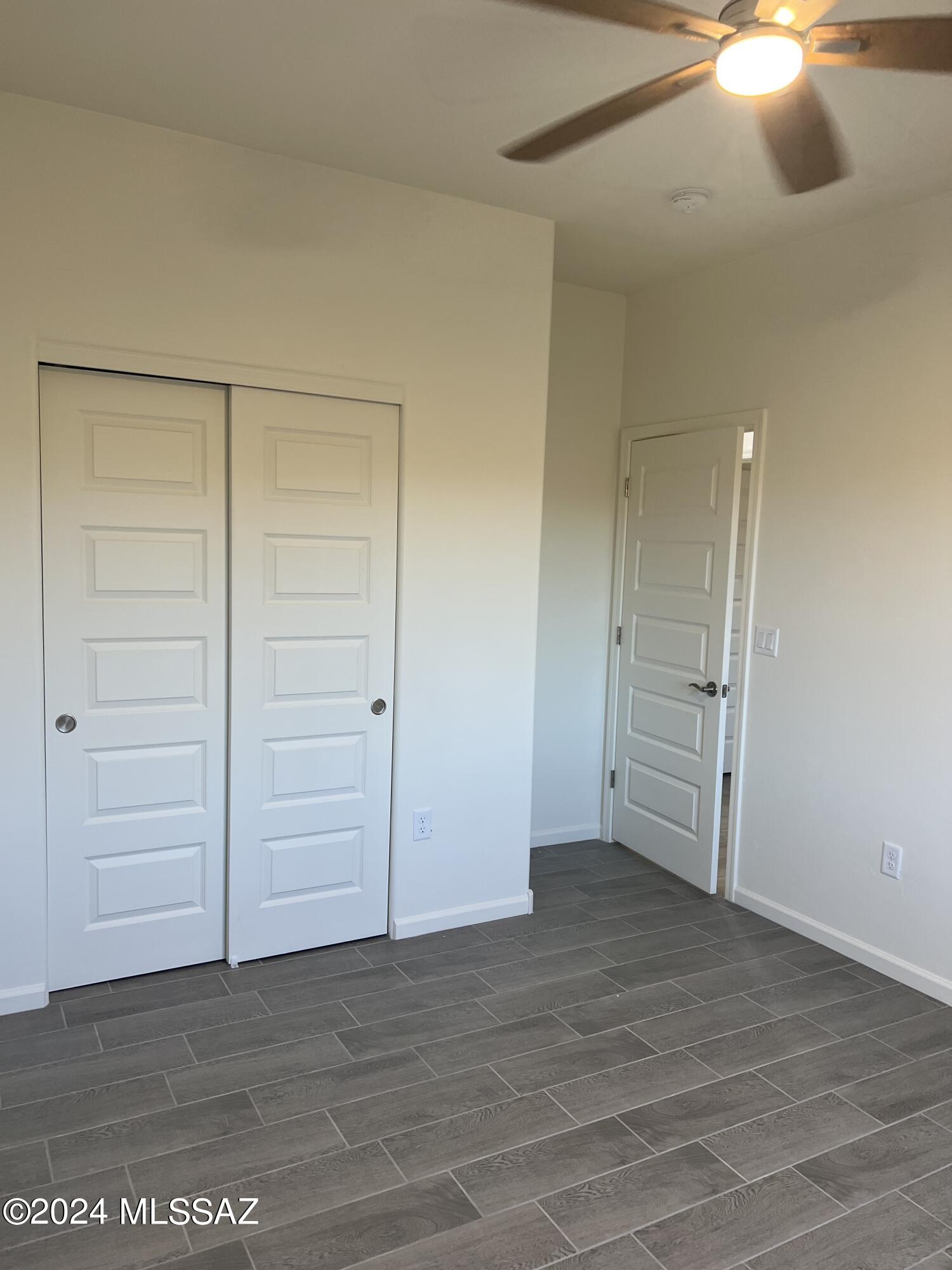 Rio Rico Villas 12 - Residential