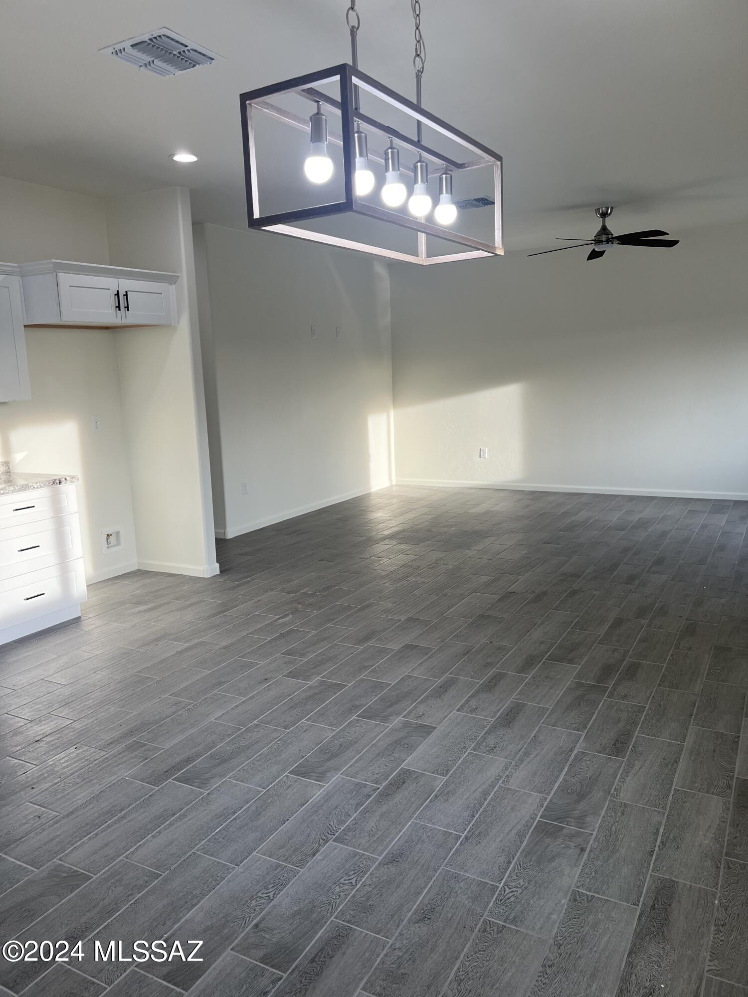 Rio Rico Villas 12 - Residential