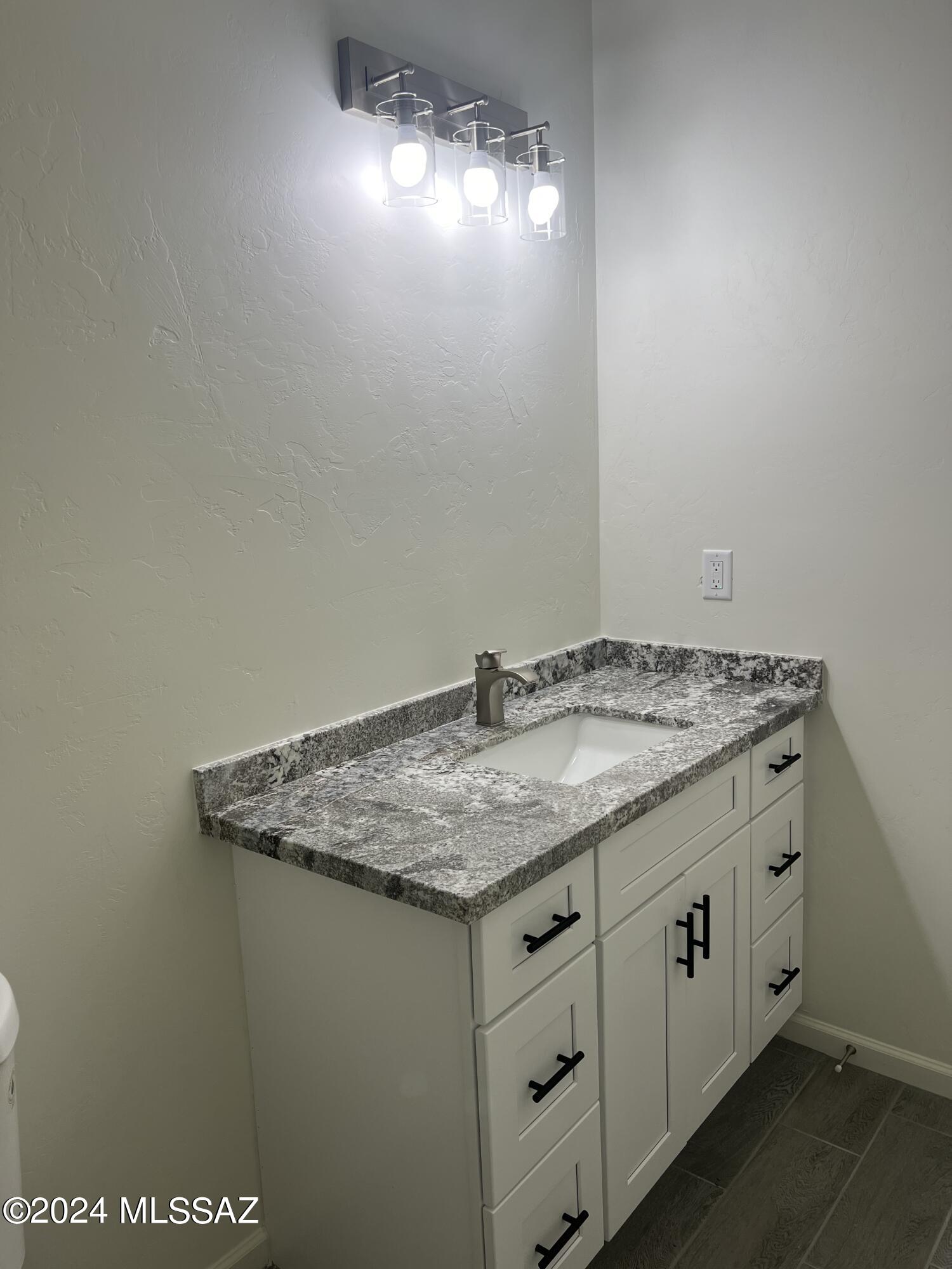 Rio Rico Villas 12 - Residential