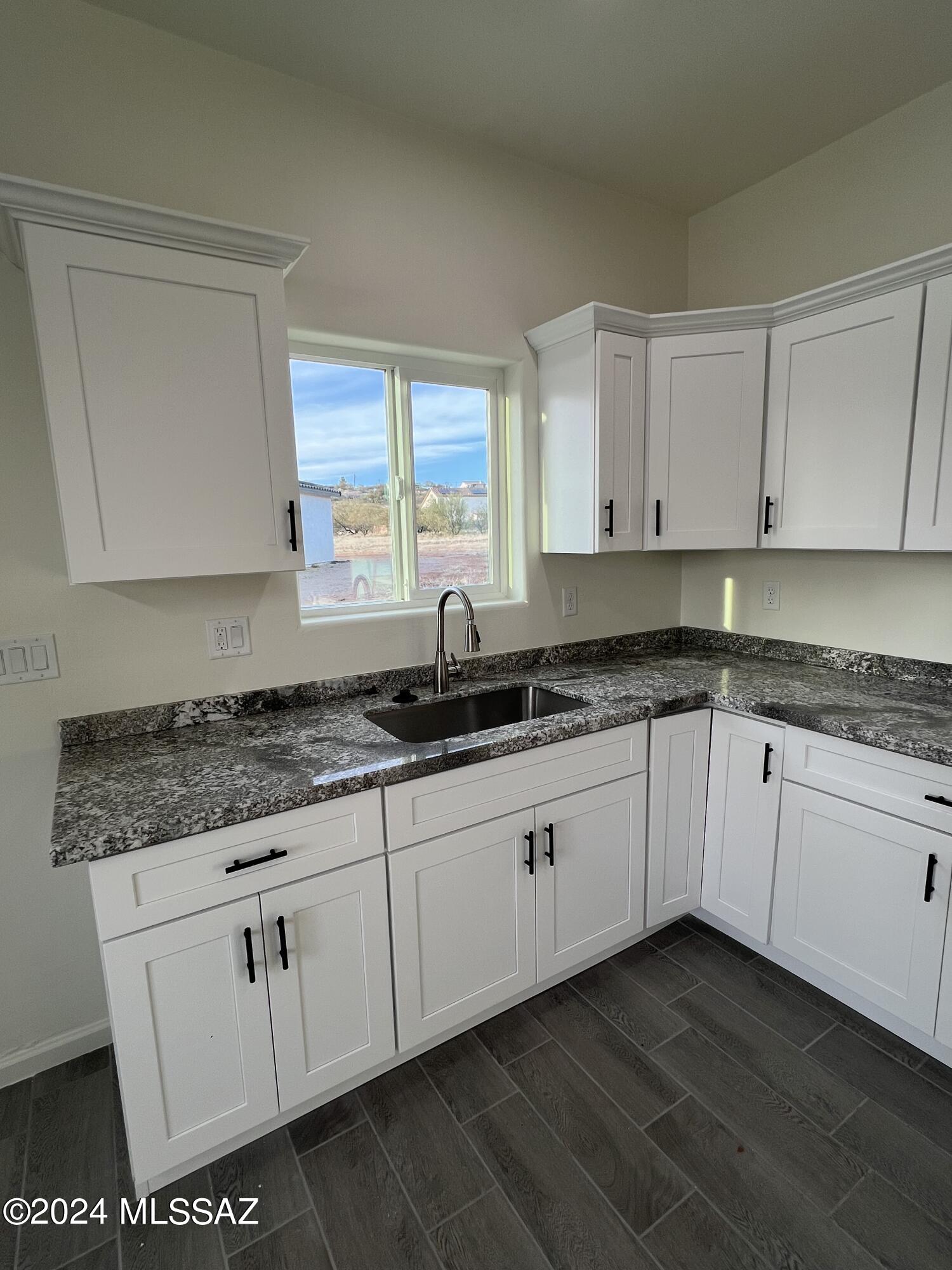 Rio Rico Villas 12 - Residential