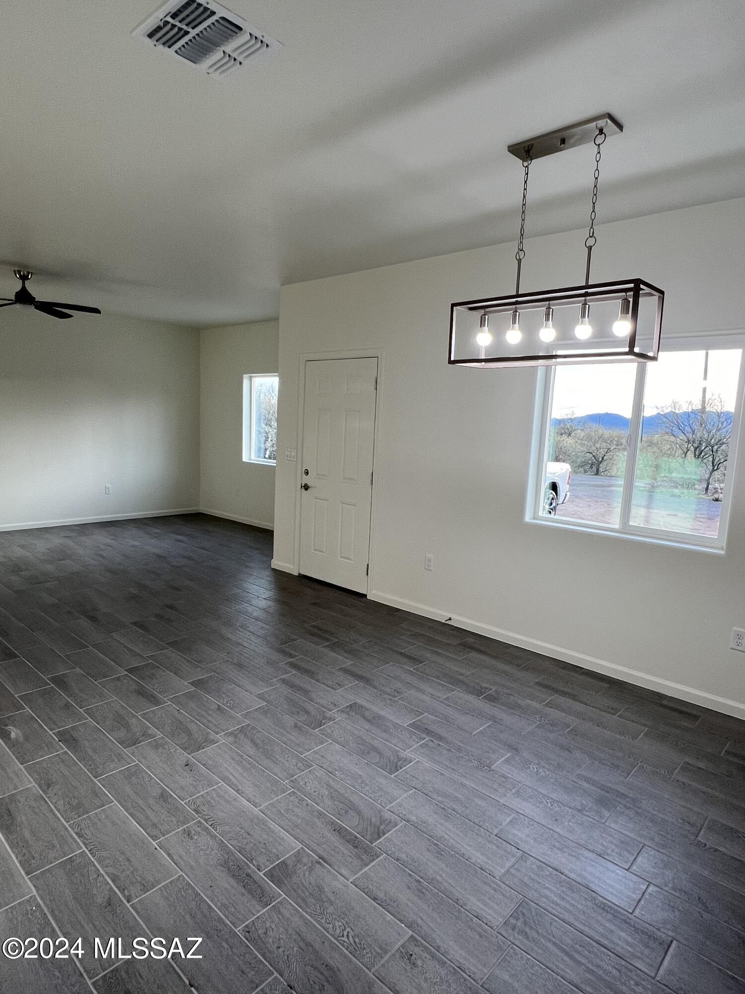 Rio Rico Villas 12 - Residential