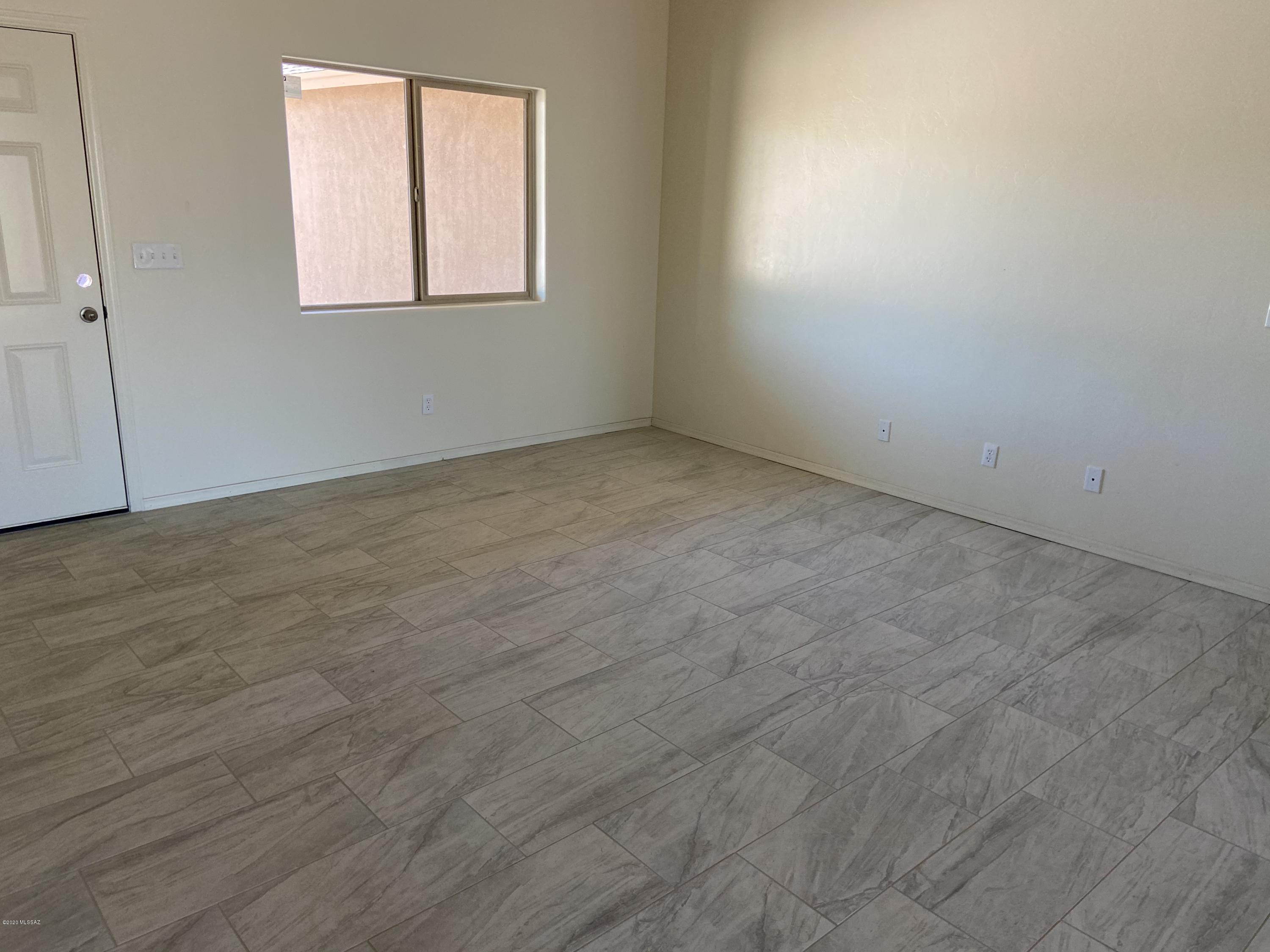 Rio Rico Ranchettes 18 - Residential