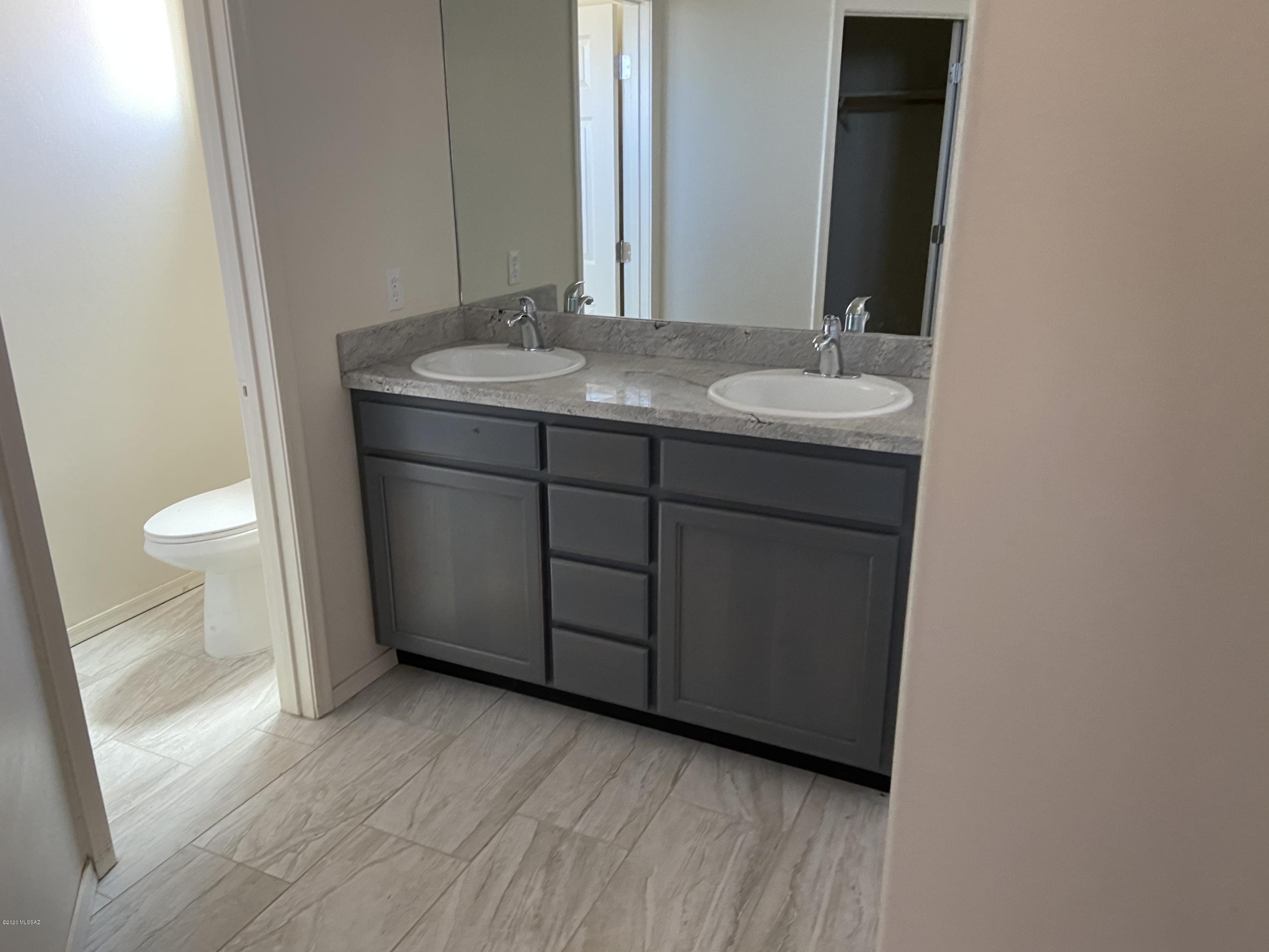 Rio Rico Ranchettes 18 - Residential