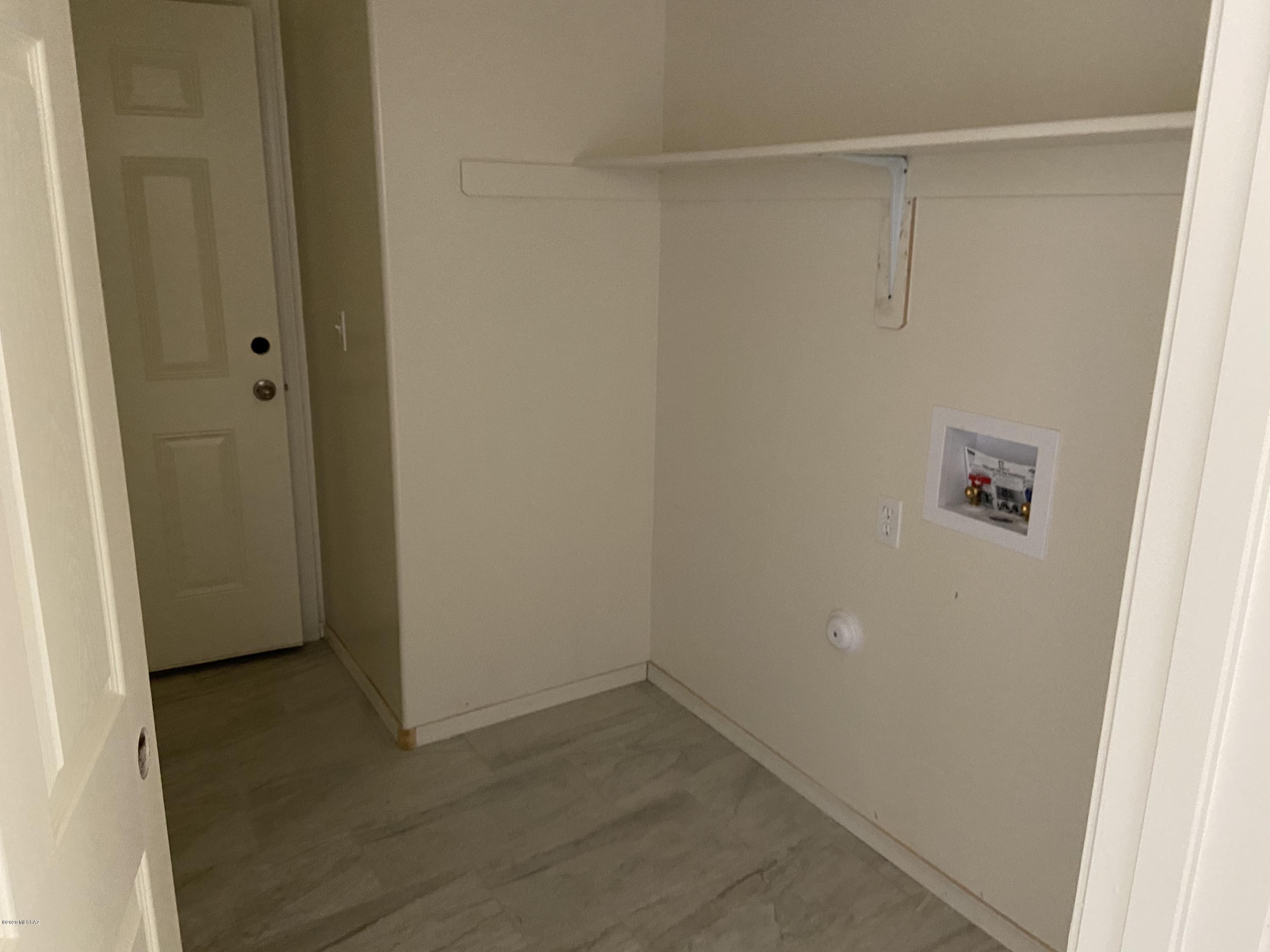 Rio Rico Ranchettes 18 - Residential