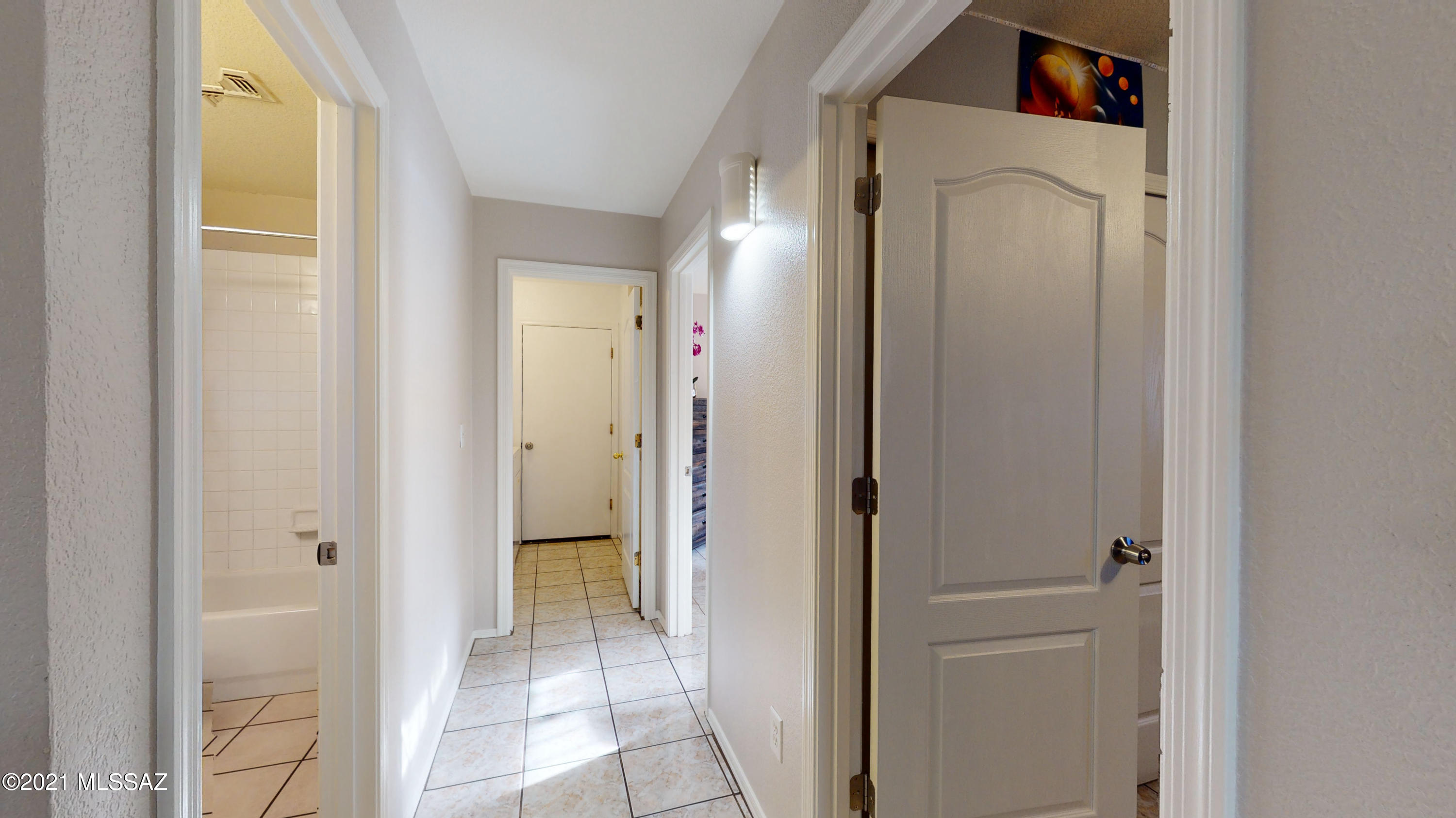 Midvale Terrace II (1-74) - Residential