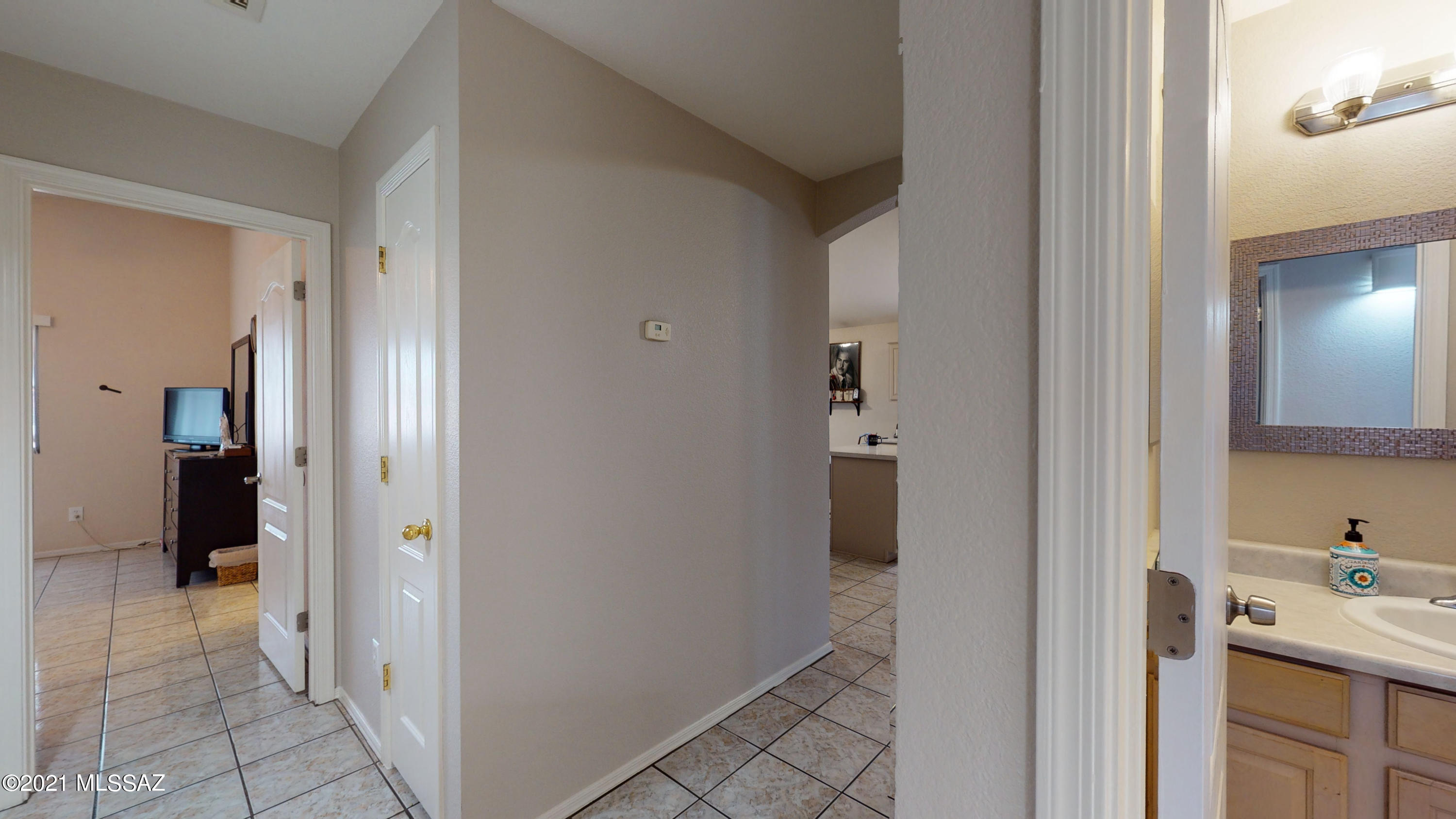 Midvale Terrace II (1-74) - Residential