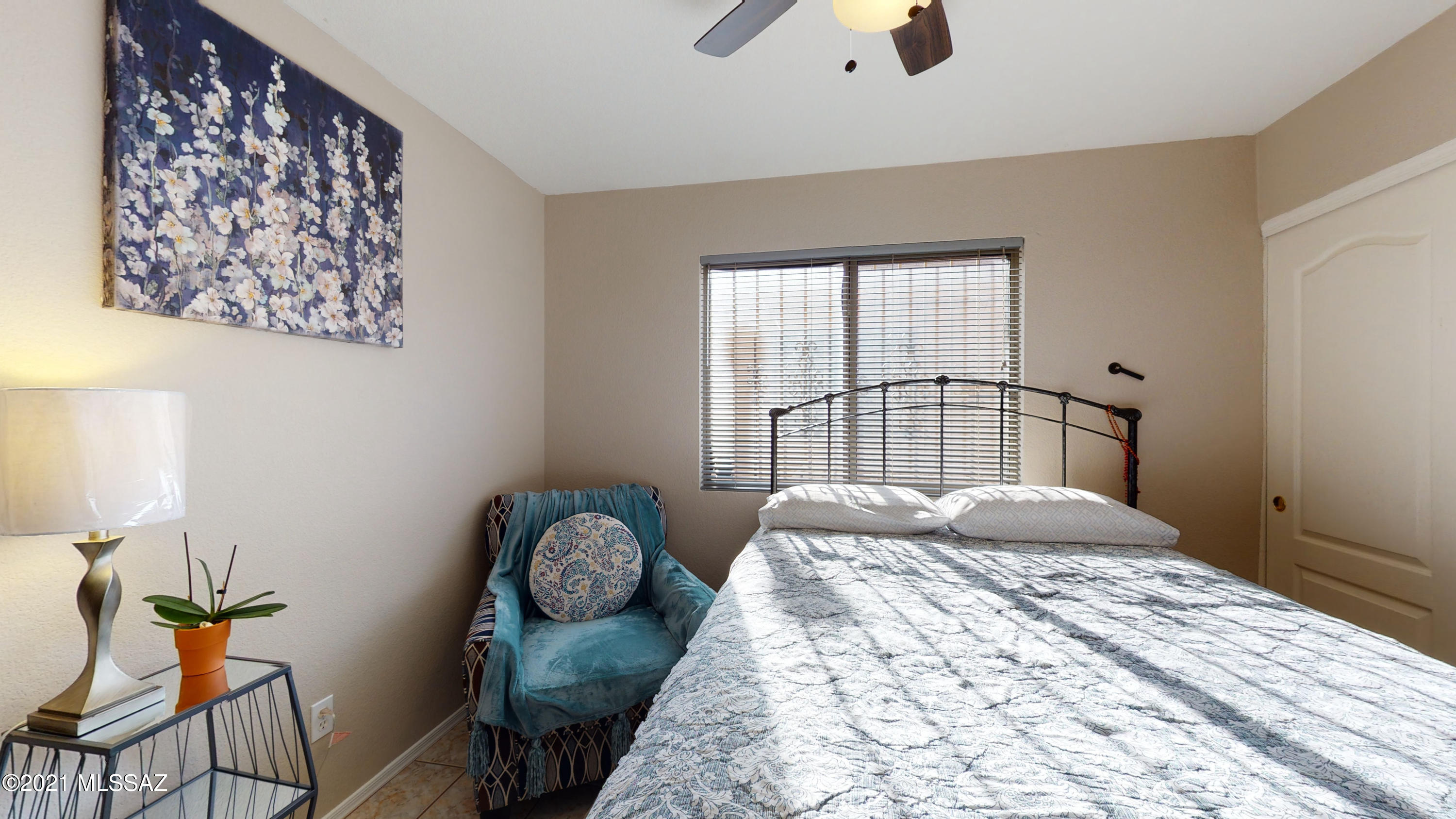 Midvale Terrace II (1-74) - Residential