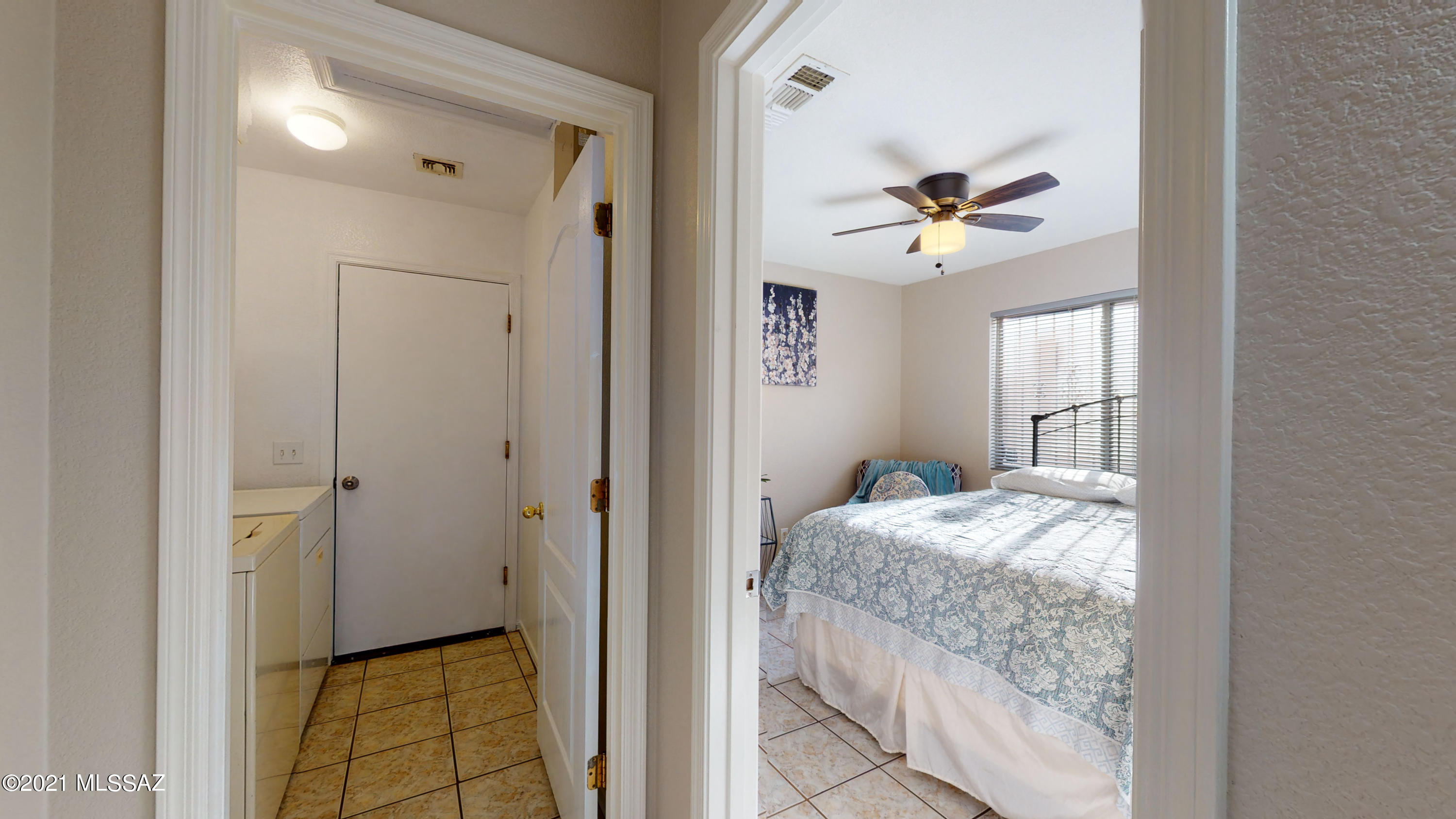 Midvale Terrace II (1-74) - Residential