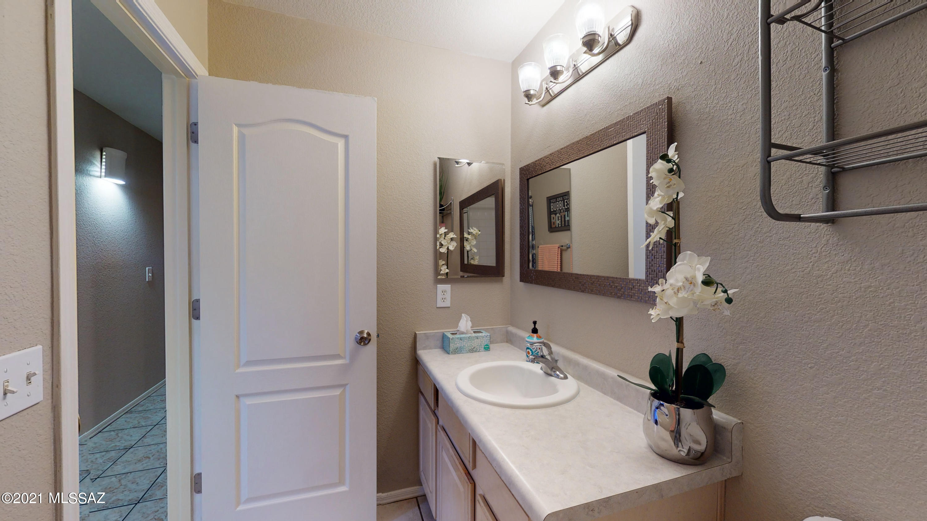 Midvale Terrace II (1-74) - Residential