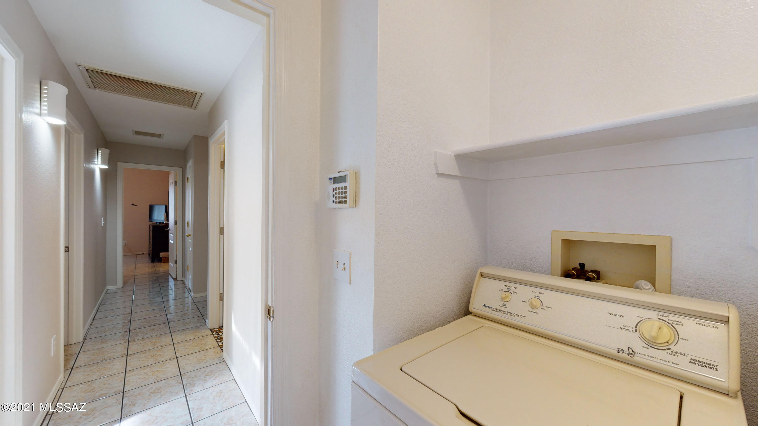 Midvale Terrace II (1-74) - Residential